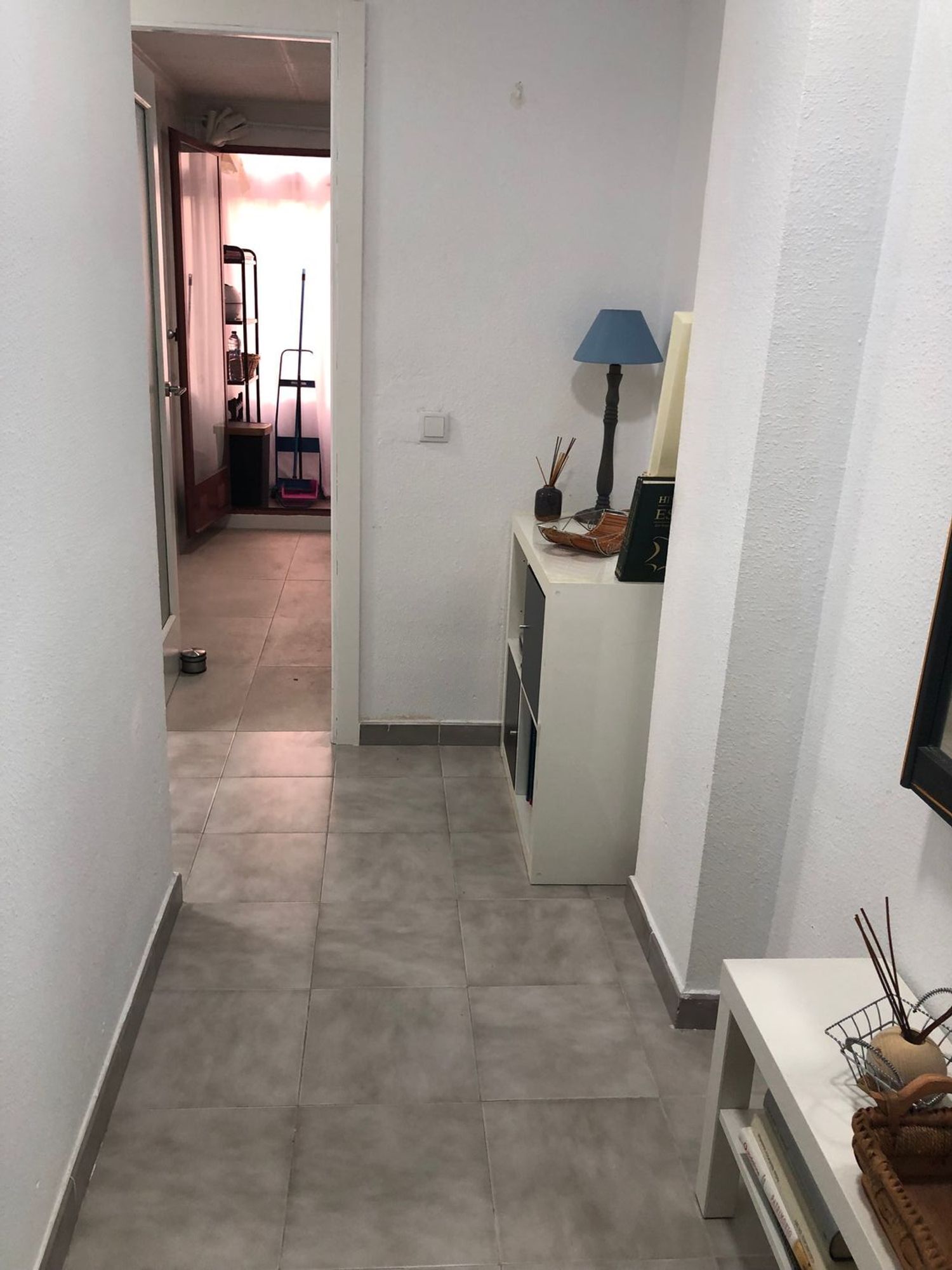 Pisos-Alquiler-Santa Pola-2413613-Foto-4
