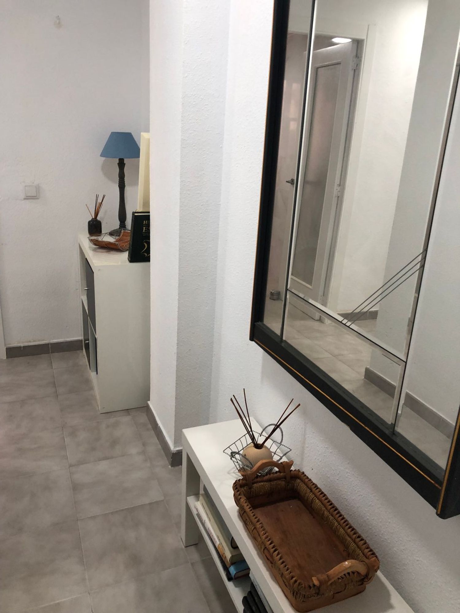 Pisos-Alquiler-Santa Pola-2413613-Foto-3