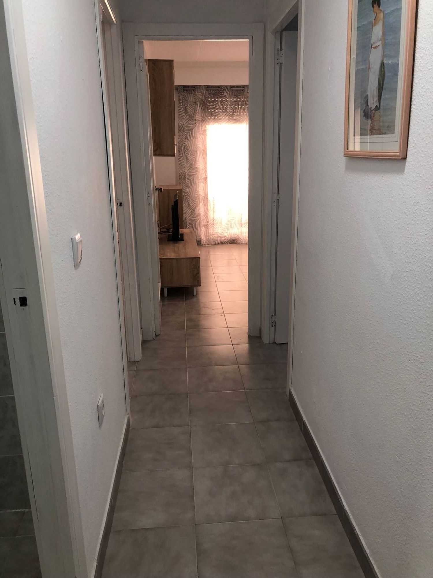 Pisos-Alquiler-Santa Pola-2413613-Foto-5