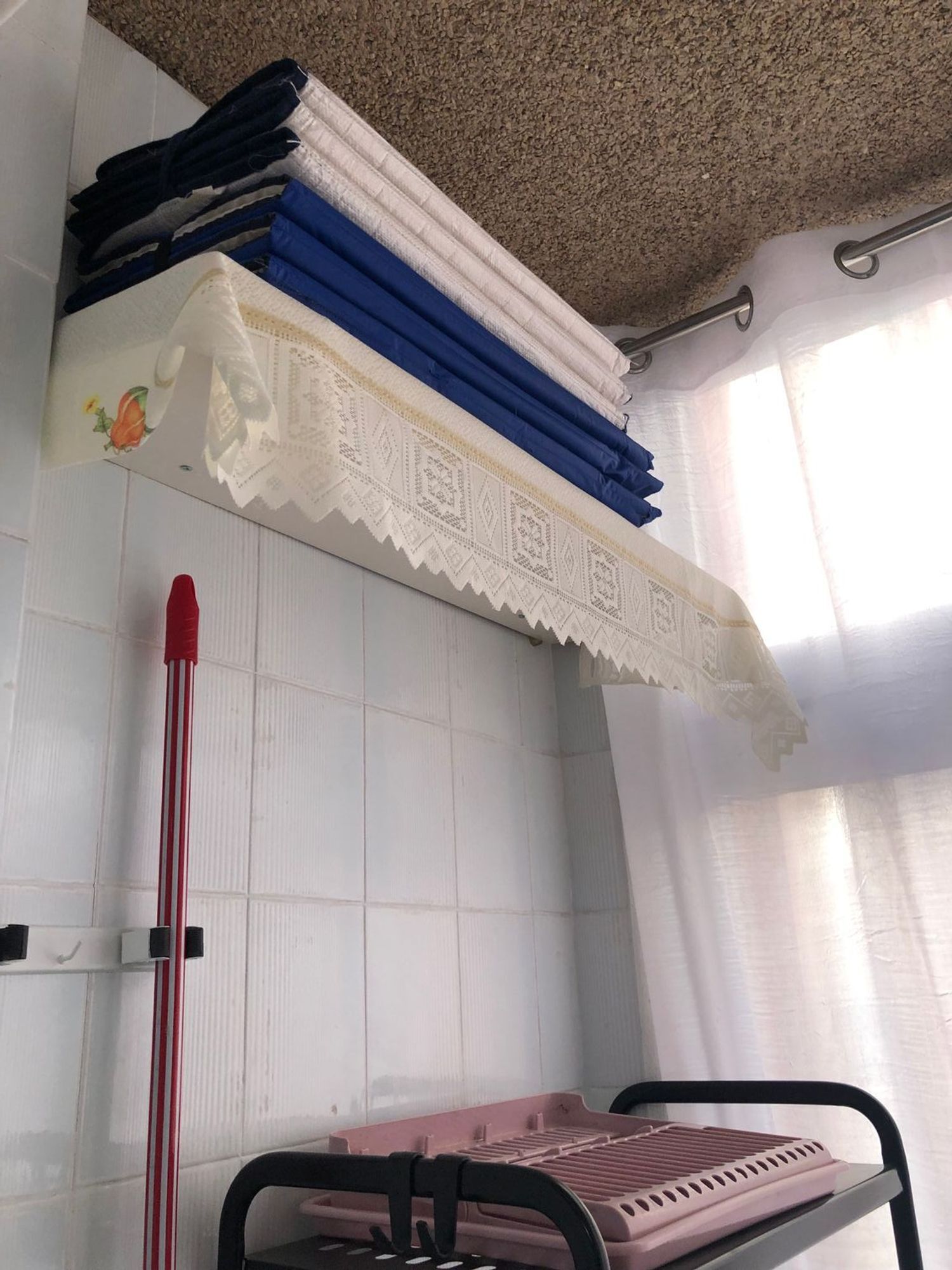 Pisos-Alquiler-Santa Pola-2413613-Foto-12