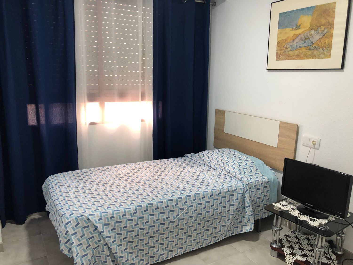 Pisos-Alquiler-Santa Pola-2413613-Foto-13