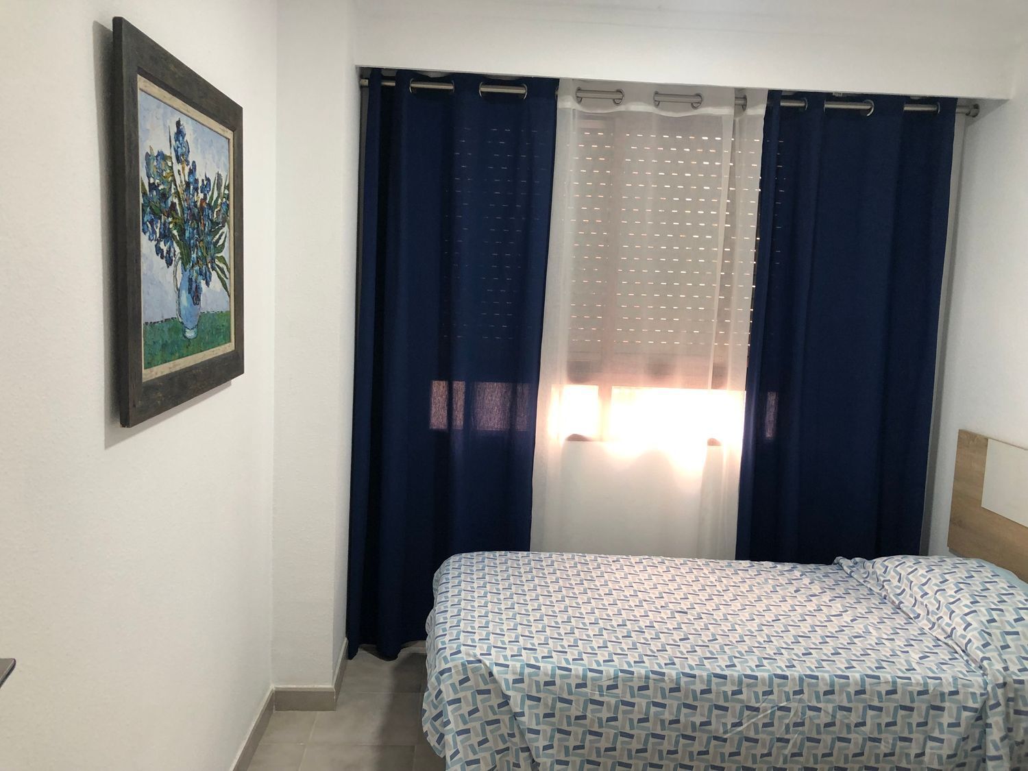 Pisos-Alquiler-Santa Pola-2413613-Foto-14