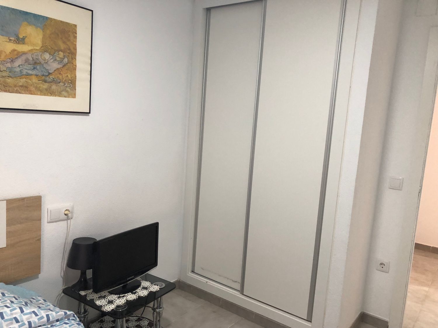 Pisos-Alquiler-Santa Pola-2413613-Foto-15