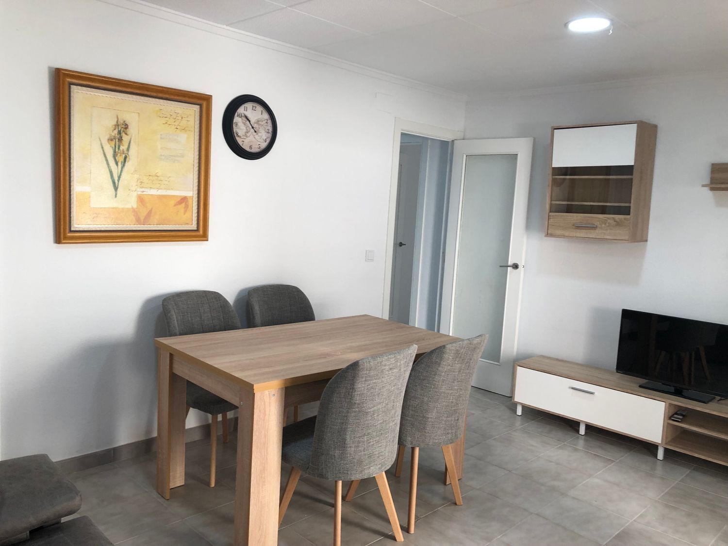 Pisos-Alquiler-Santa Pola-2413613-Foto-16