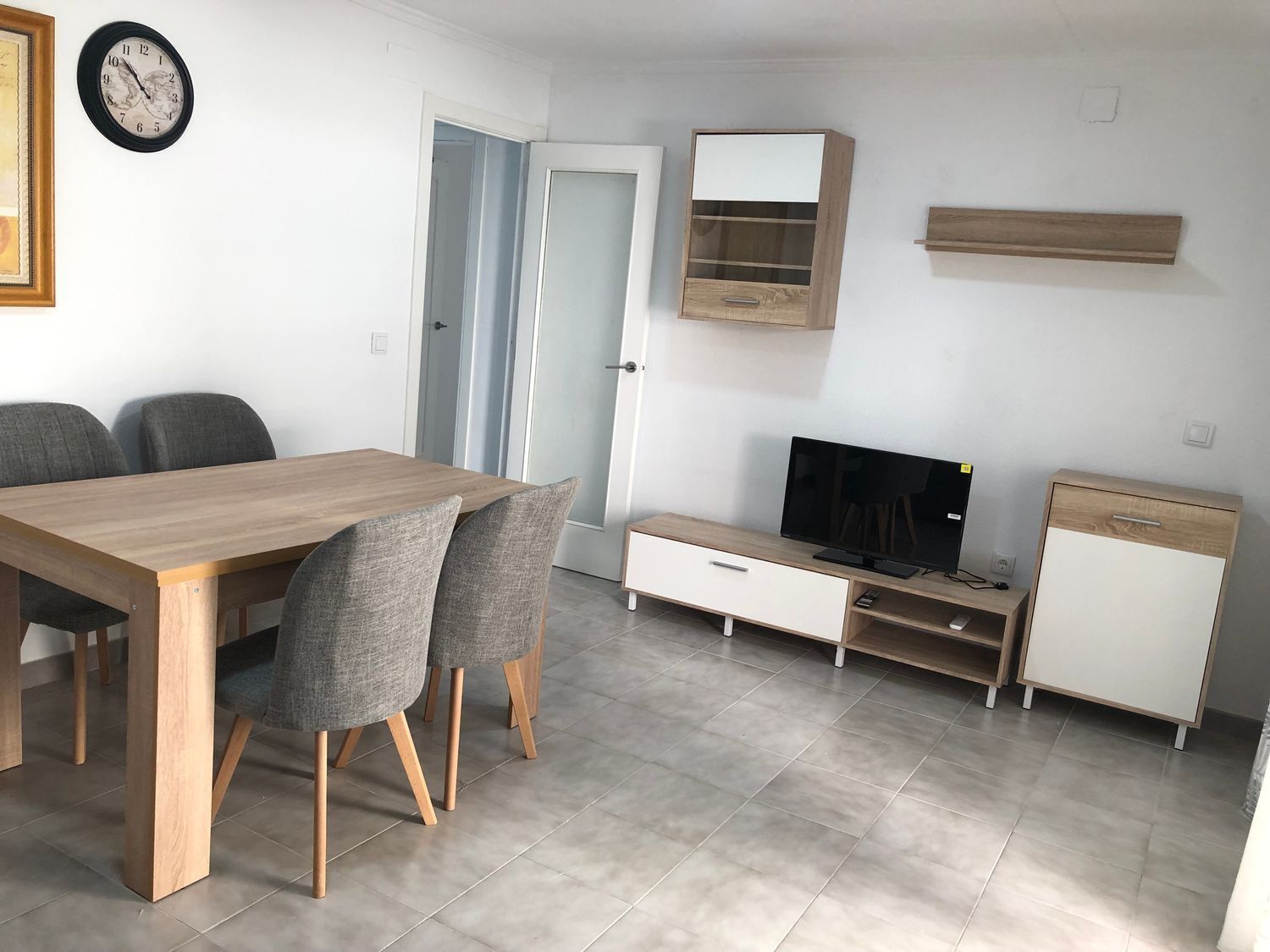 Pisos-Alquiler-Santa Pola-2413613-Foto-17