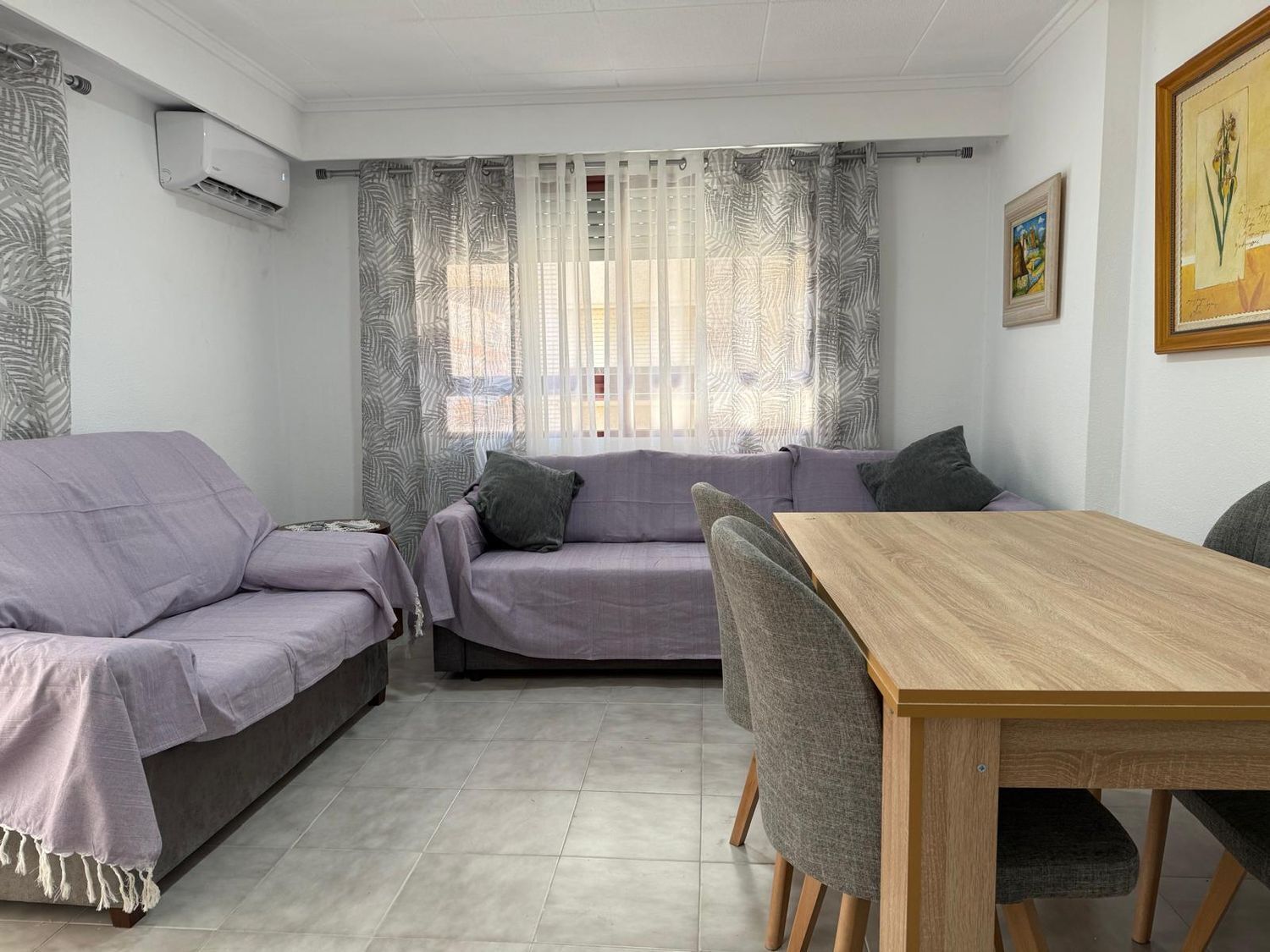 Pisos-Alquiler-Santa Pola-2413613-Foto-18