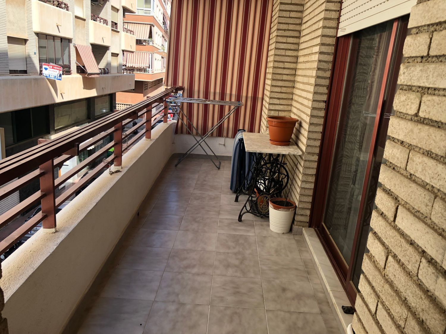 Pisos-Alquiler-Santa Pola-2413613-Foto-19