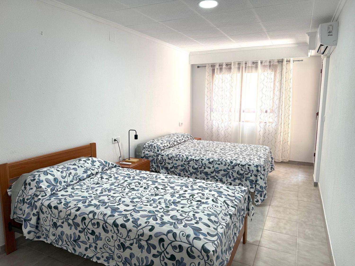 Pisos-Alquiler-Santa Pola-2413613-Foto-22