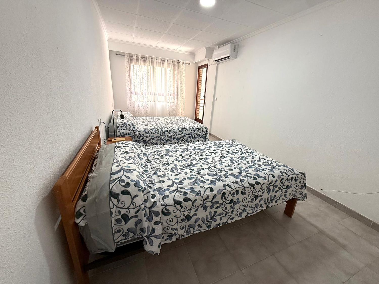 Pisos-Alquiler-Santa Pola-2413613-Foto-23