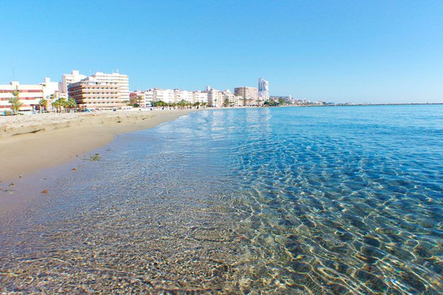 Pisos-Alquiler-Santa Pola-2413613-Foto-39
