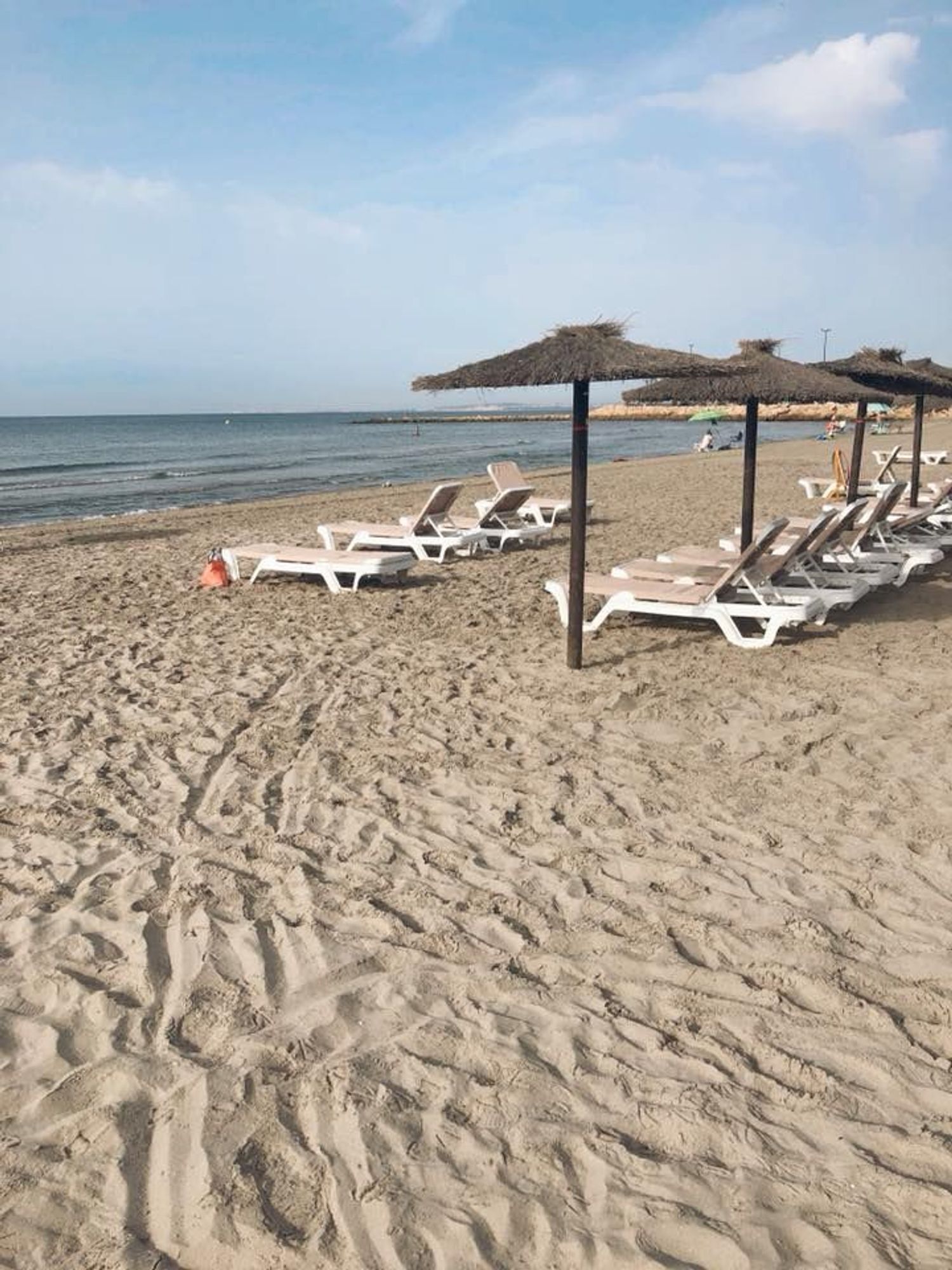 Pisos-Alquiler-Santa Pola-2413613-Foto-40