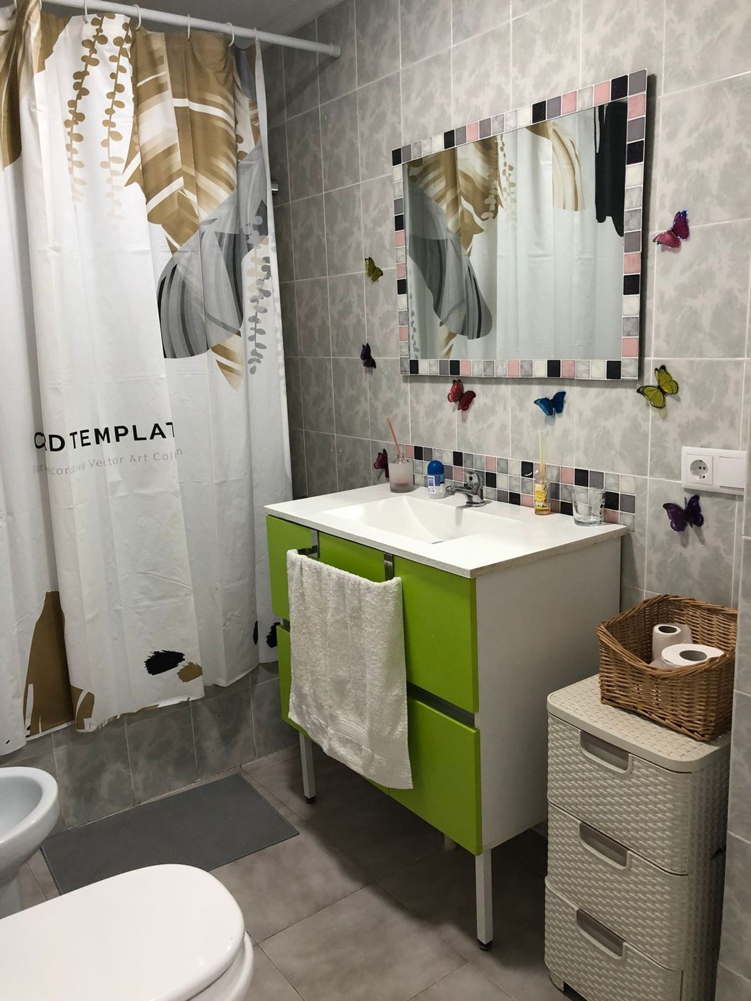 Pisos-Alquiler-Santa Pola-2413613-Foto-43