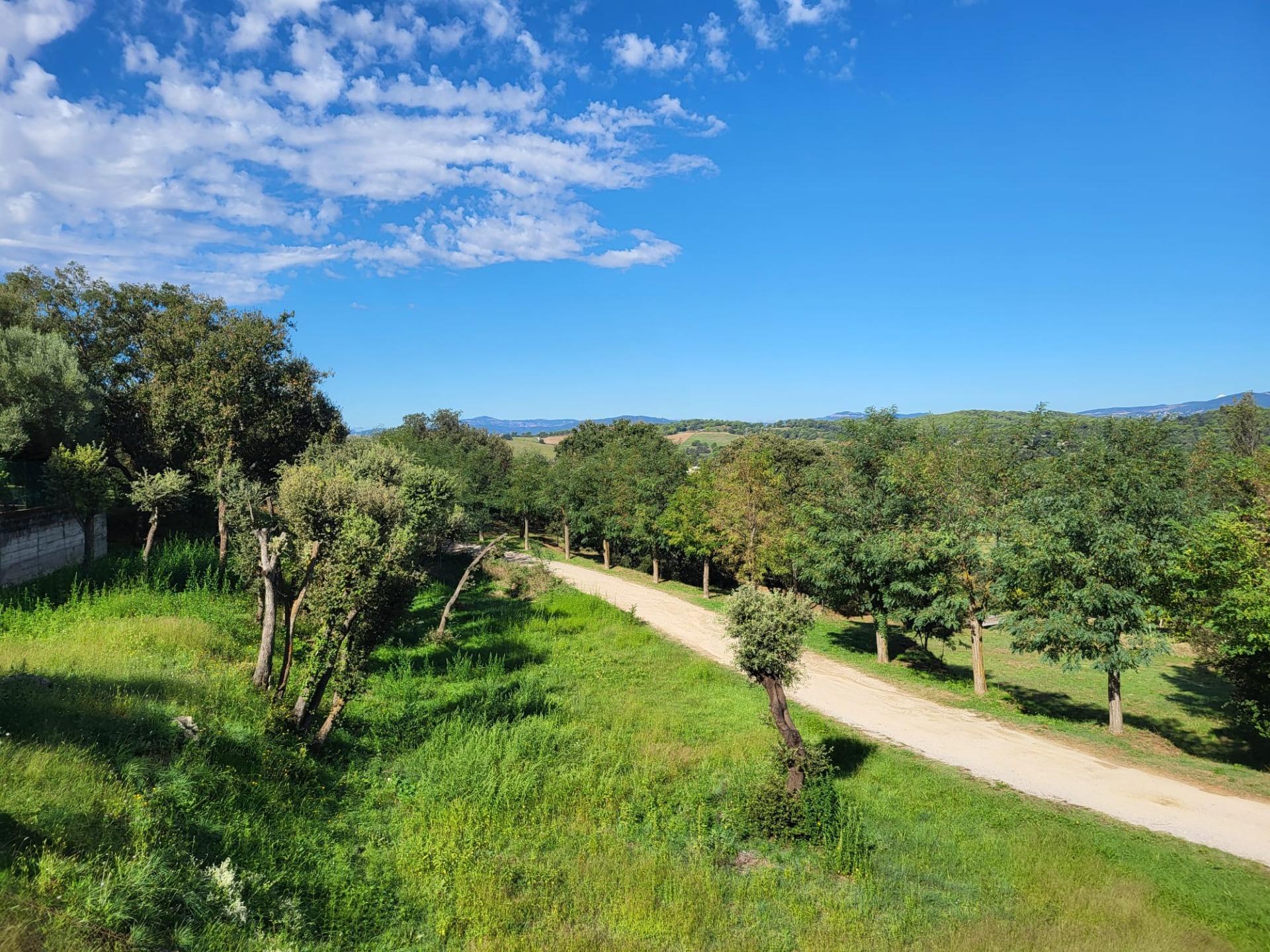 Suelo en venta, La Roca del VallÃ¨s, Barcelona, Barcelona