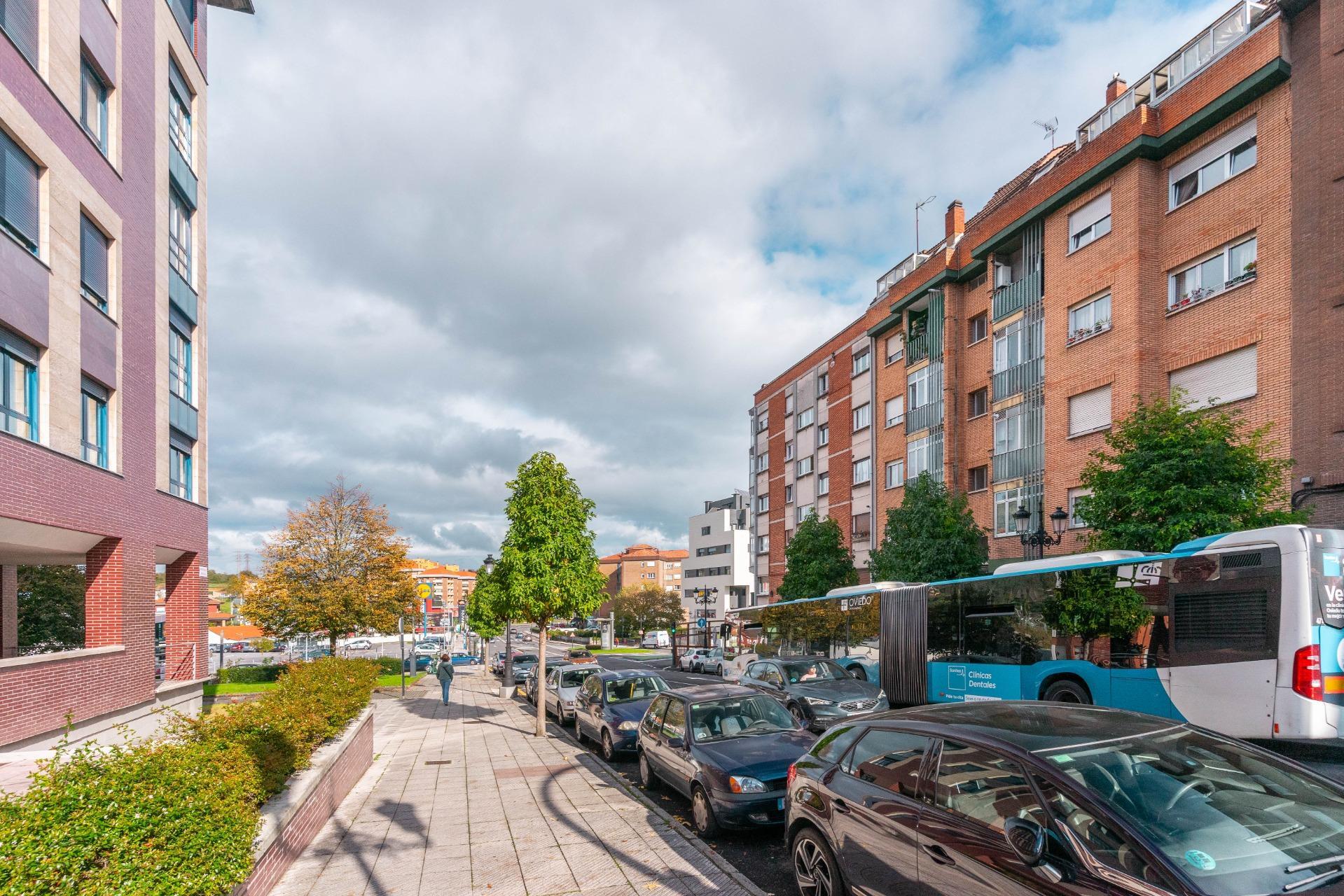 Negocios-Venta-Oviedo-1867132-Foto-16
