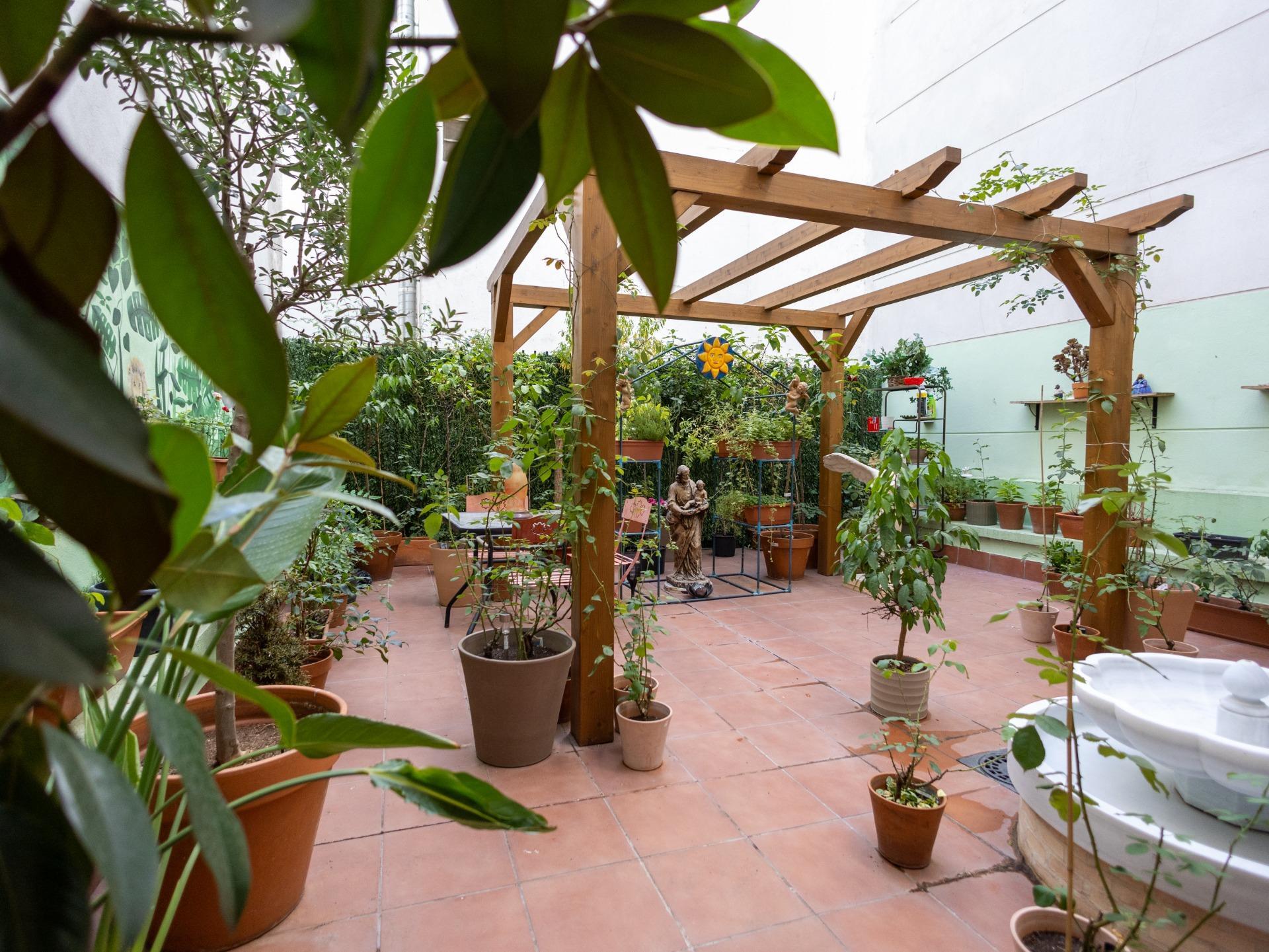 Pisos-Venta-Madrid-1868134