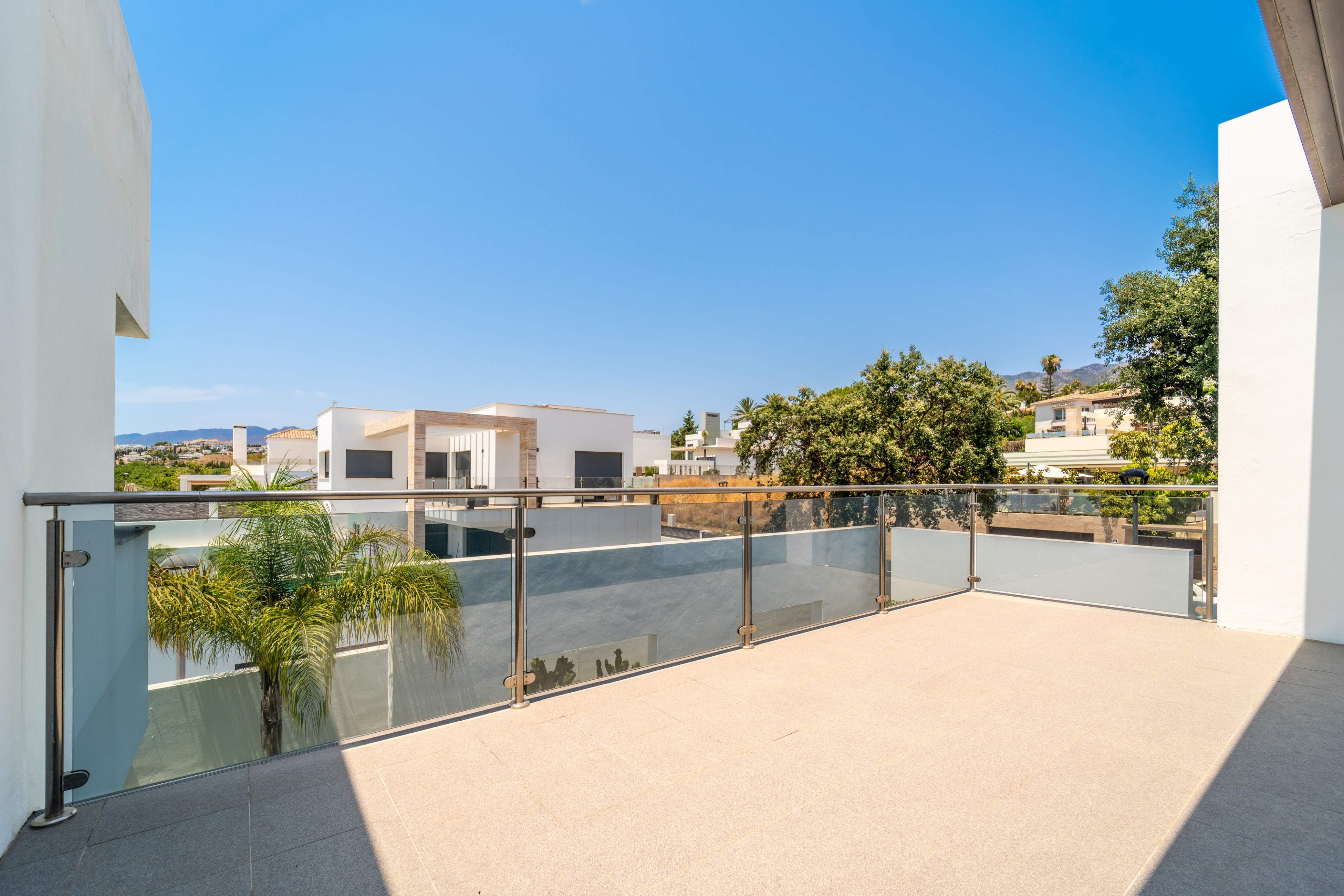 Casas o chalets-Venta-Mijas-1868149-Foto-23