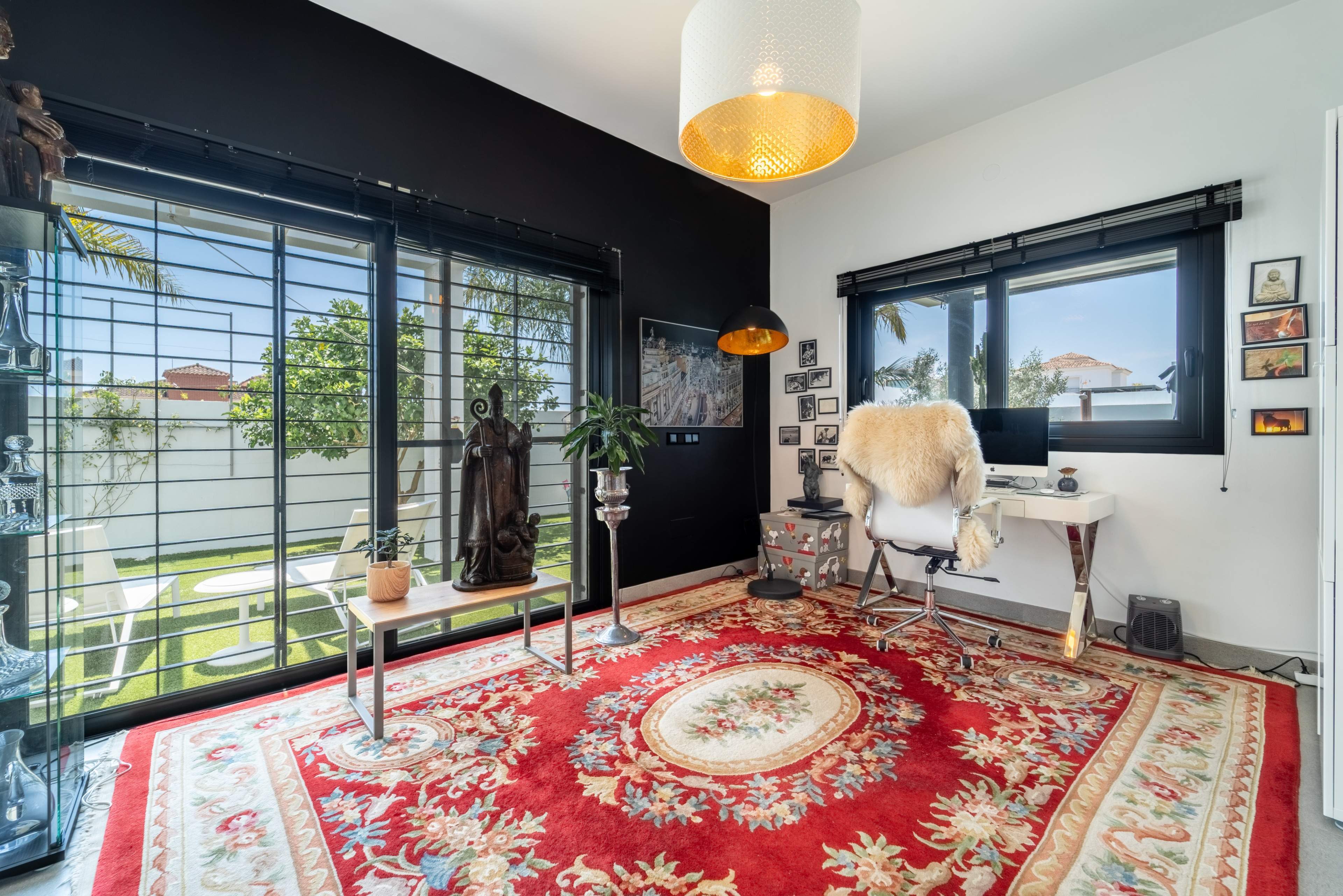 Casas o chalets-Venta-Mijas-1868149-Foto-24