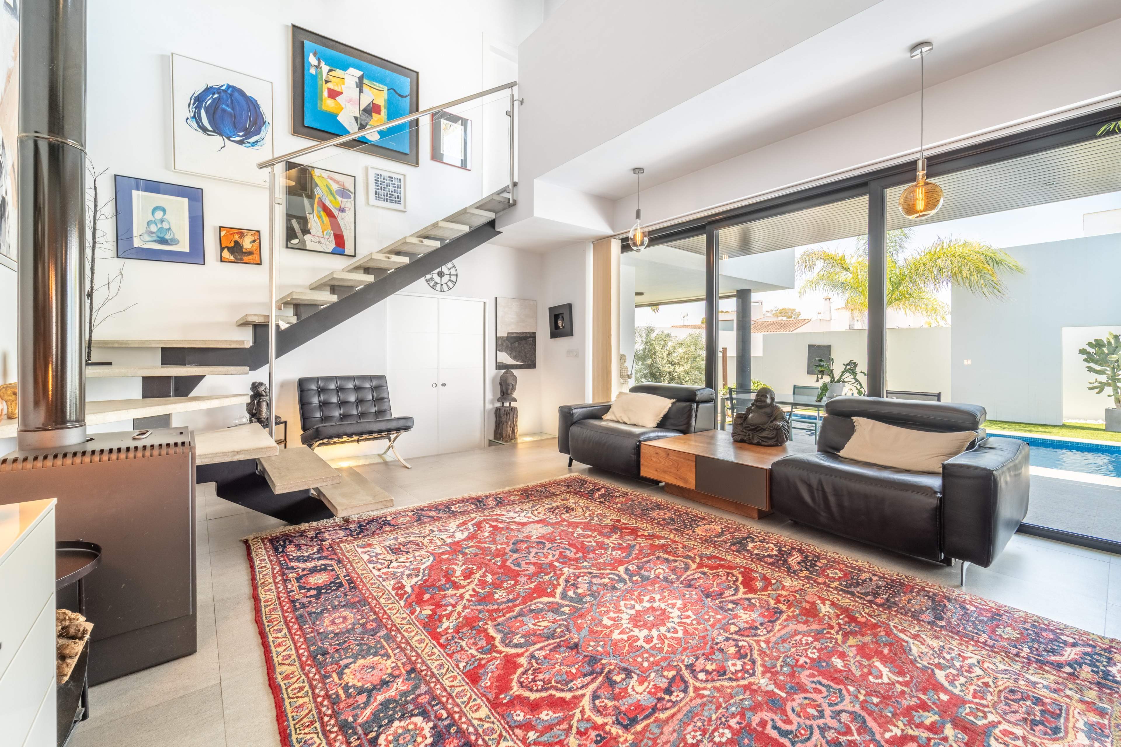 Casas o chalets-Venta-Mijas-1868149-Foto-31