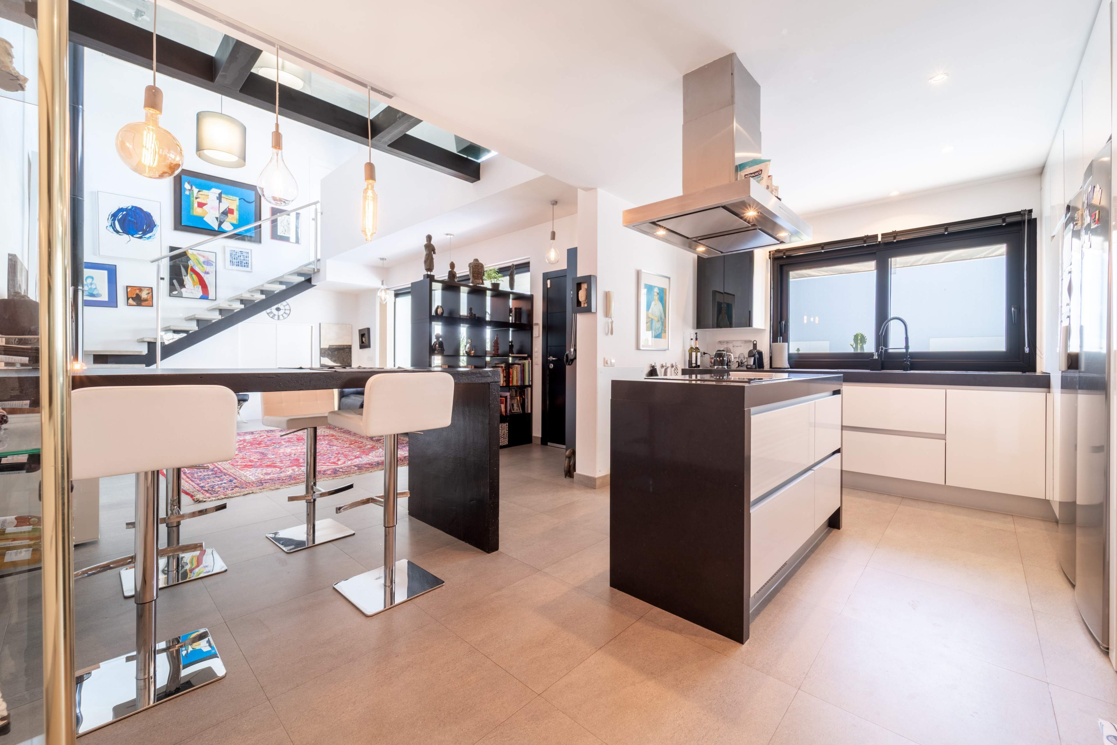 Casas o chalets-Venta-Mijas-1868149-Foto-33