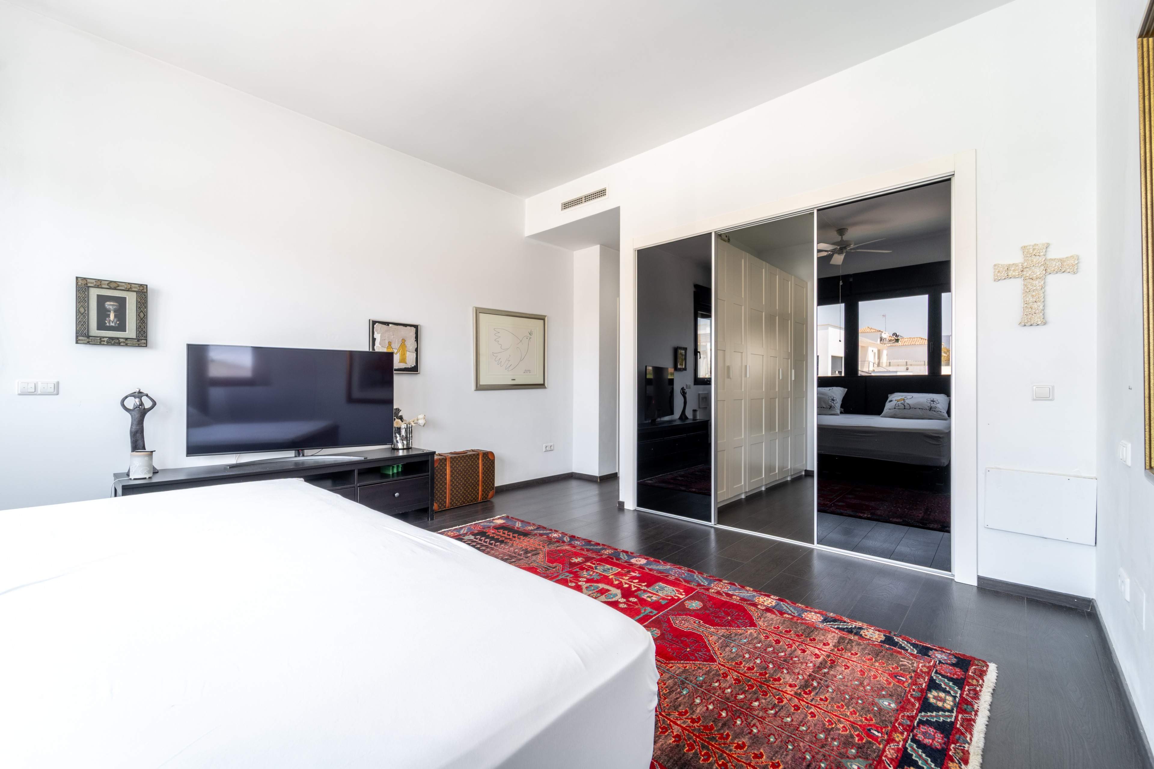 Casas o chalets-Venta-Mijas-1868149-Foto-17