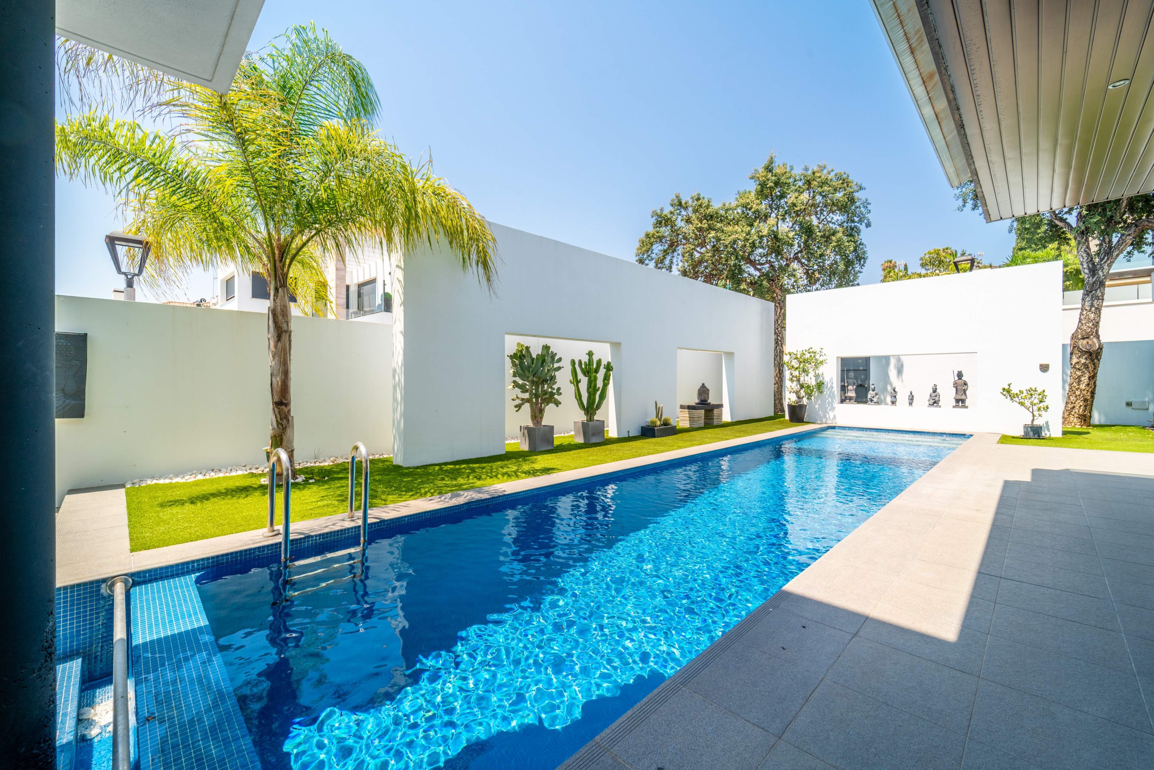 Casas o chalets-Venta-Mijas-1868149-Foto-38