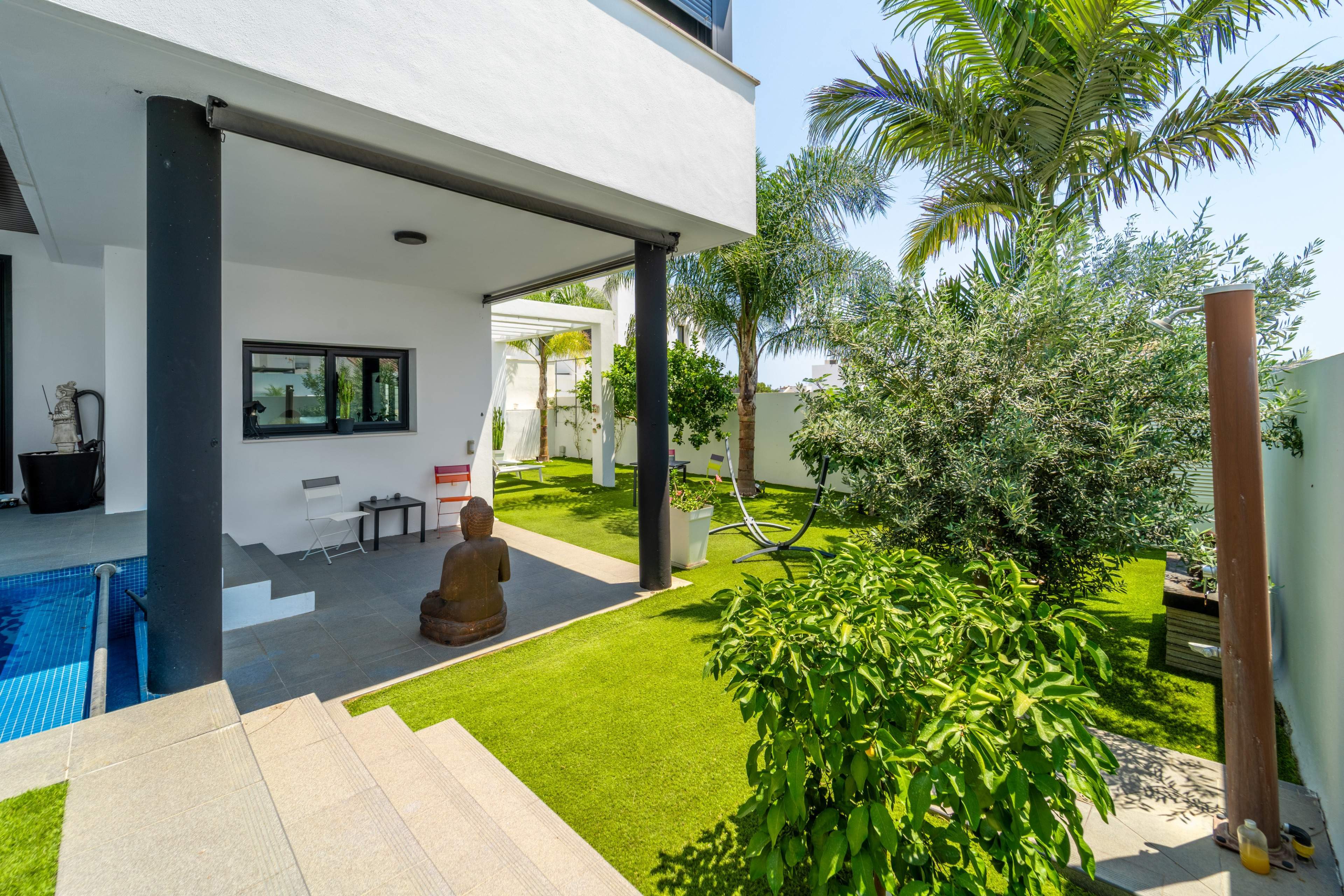 Casas o chalets-Venta-Mijas-1868149-Foto-43
