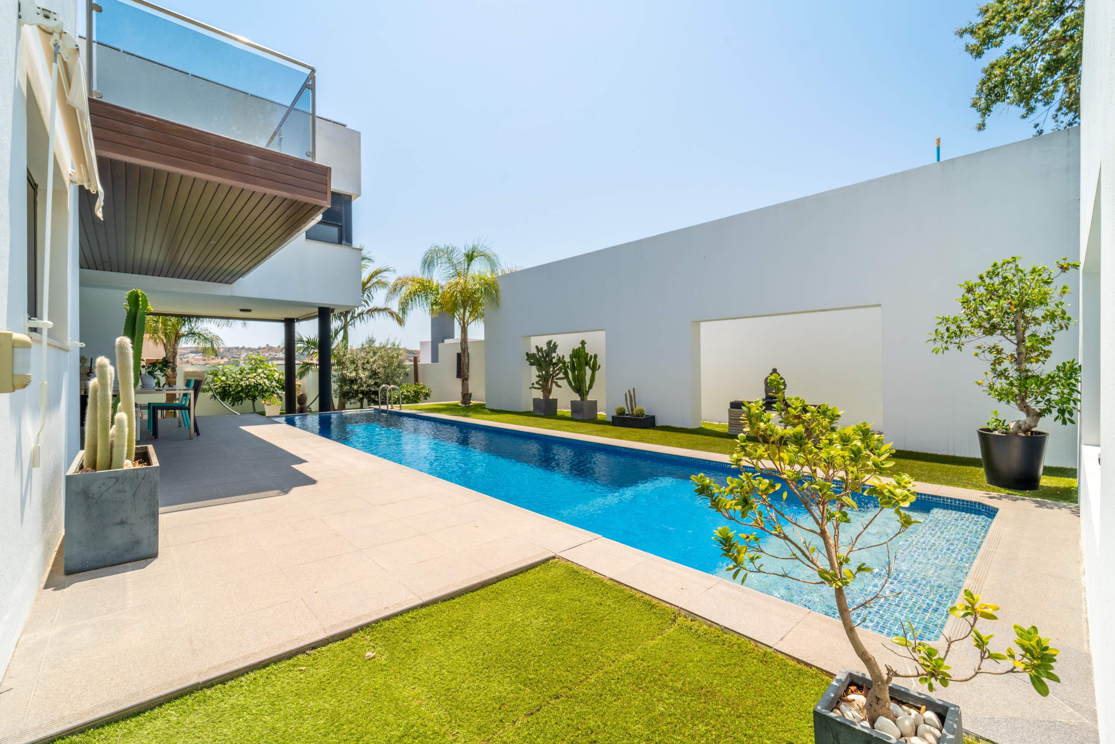 Casas o chalets-Venta-Mijas-1868149-Foto-39
