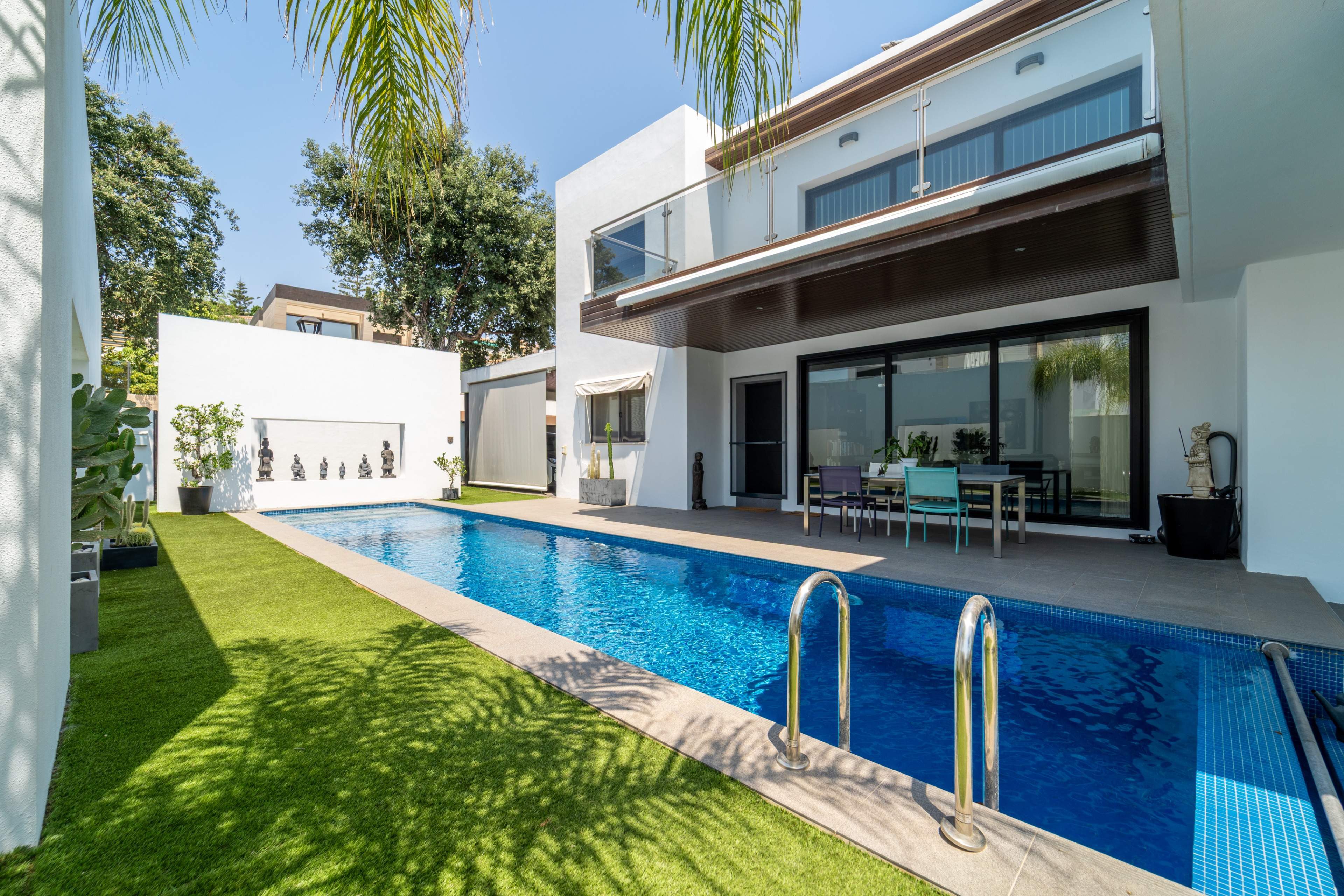 Casas o chalets-Venta-Mijas-1868149-Foto-42