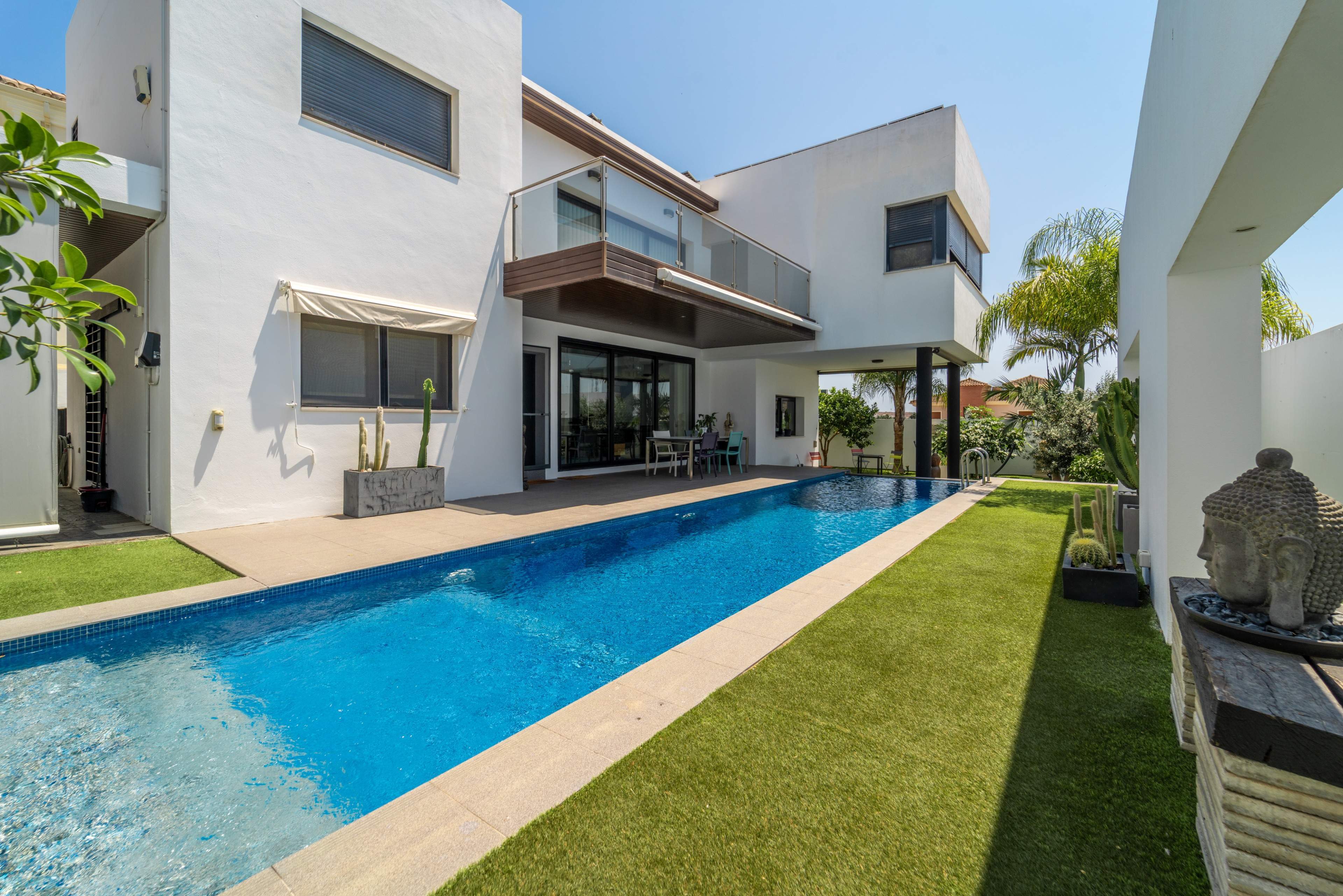Casas o chalets-Venta-Mijas-1868149-Foto-41