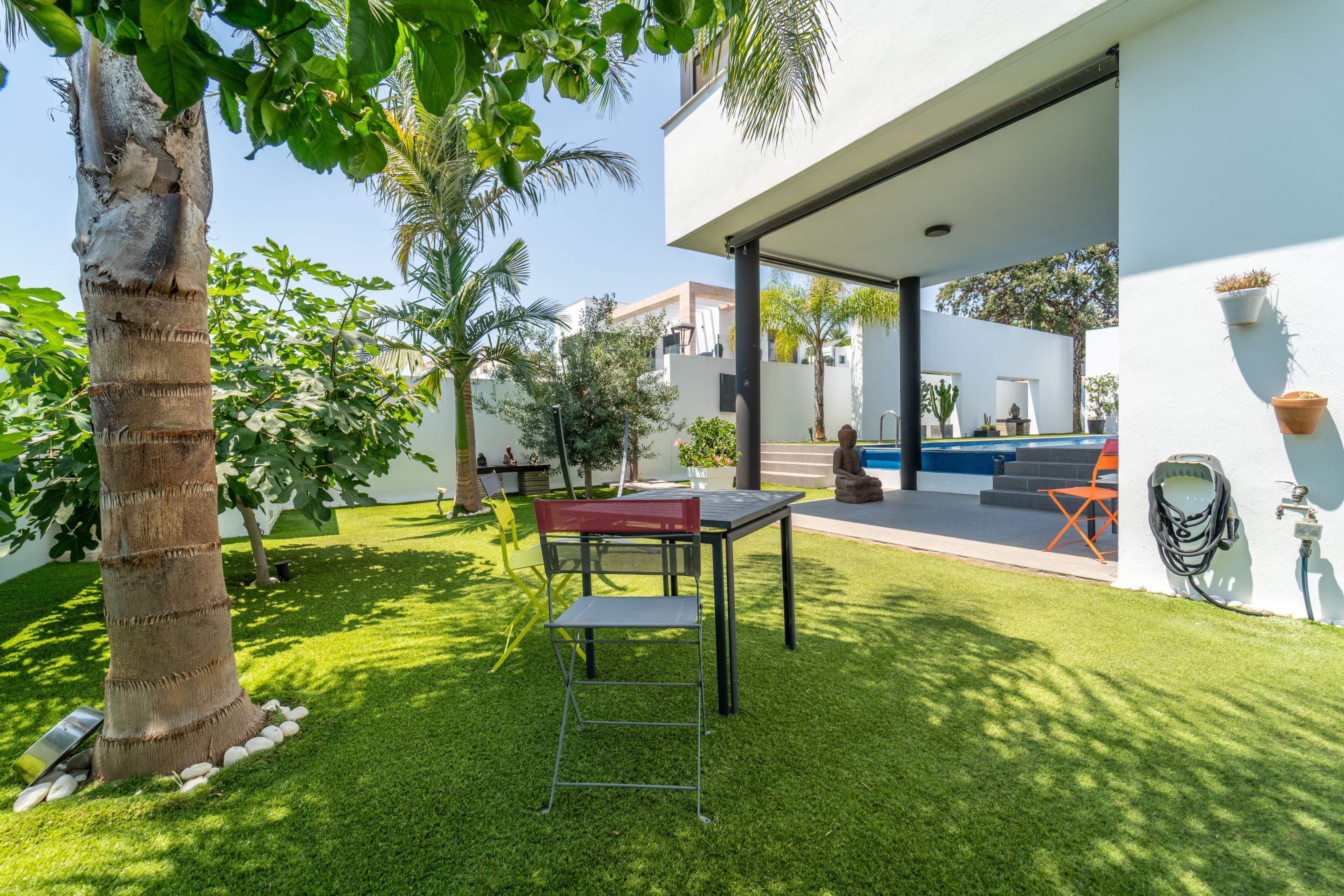 Casas o chalets-Venta-Mijas-1868149-Foto-45