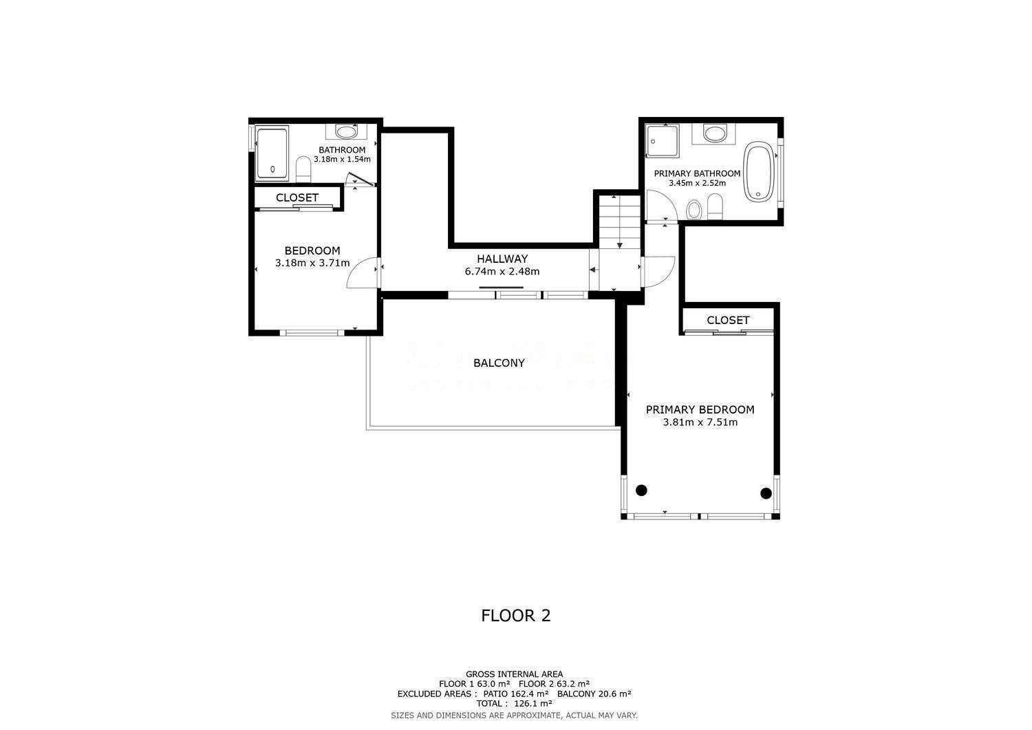 Casas o chalets-Venta-Mijas-1868149-Foto-59