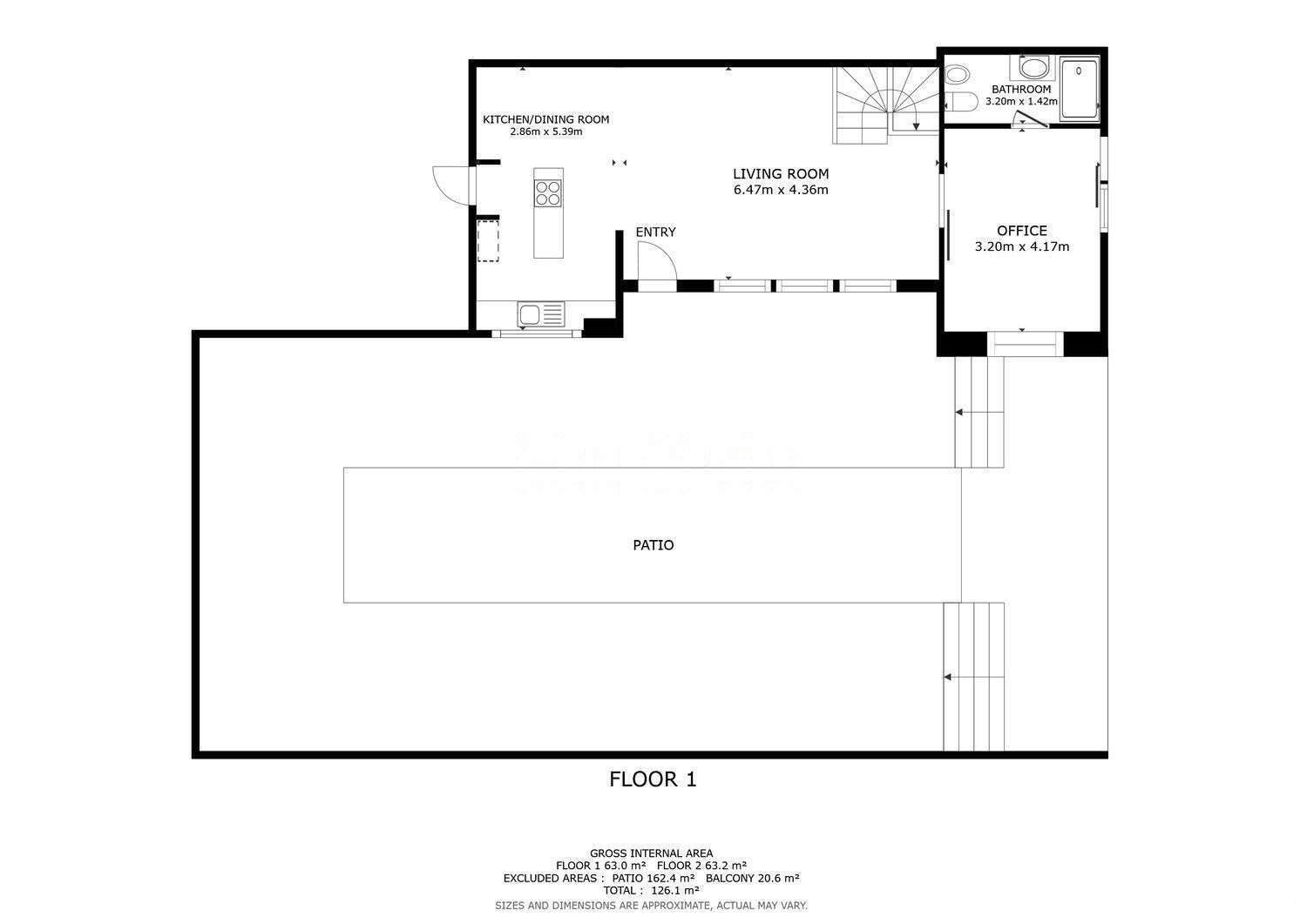 Casas o chalets-Venta-Mijas-1868149-Foto-58