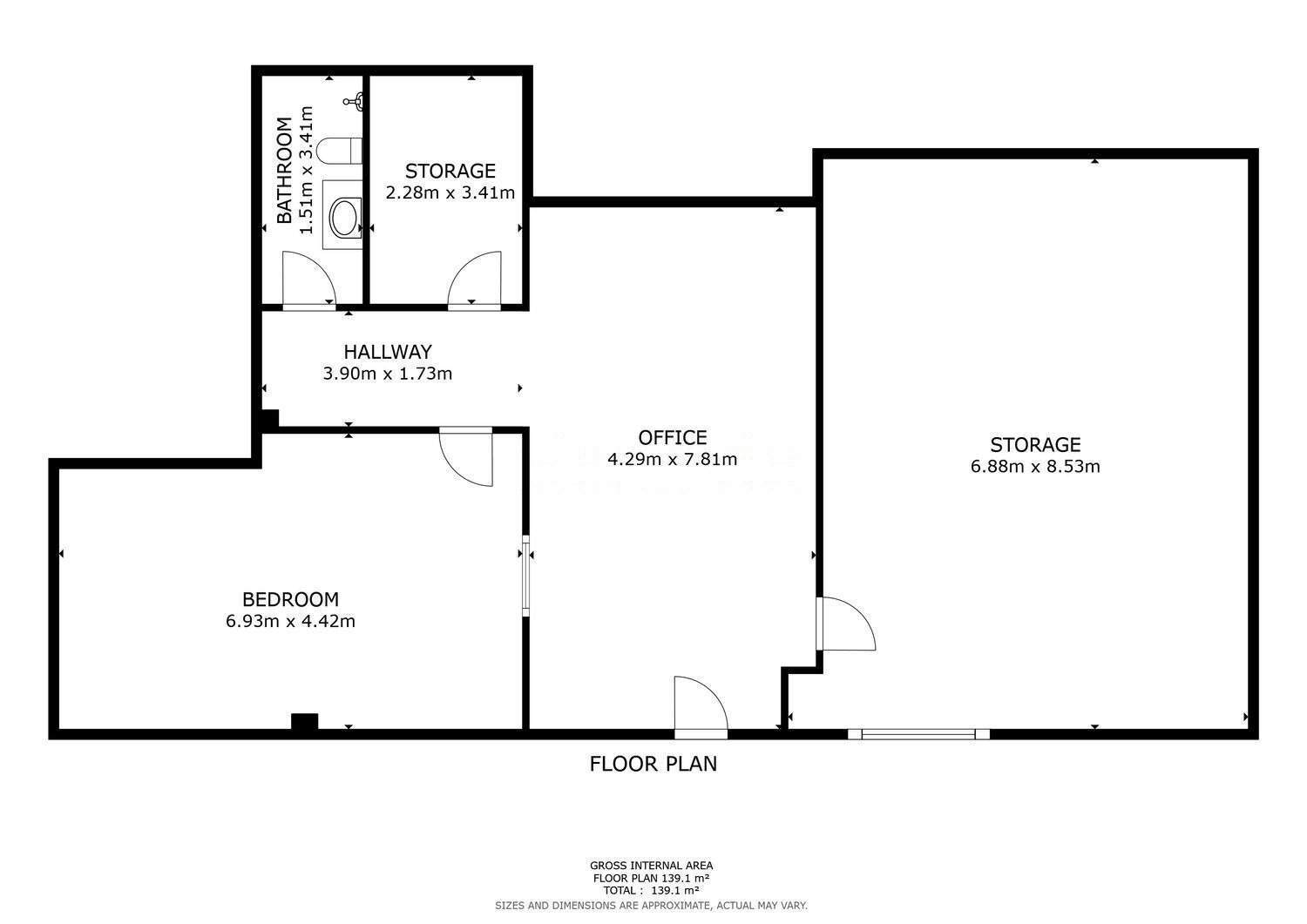 Casas o chalets-Venta-Mijas-1868149-Foto-60