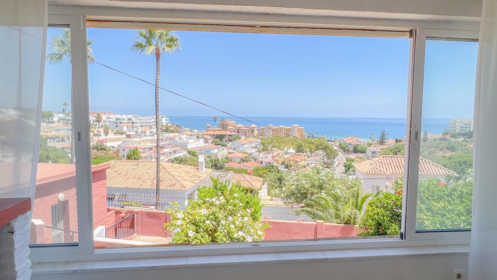 Casas o chalets-Venta-Mijas-1828772-Foto-5