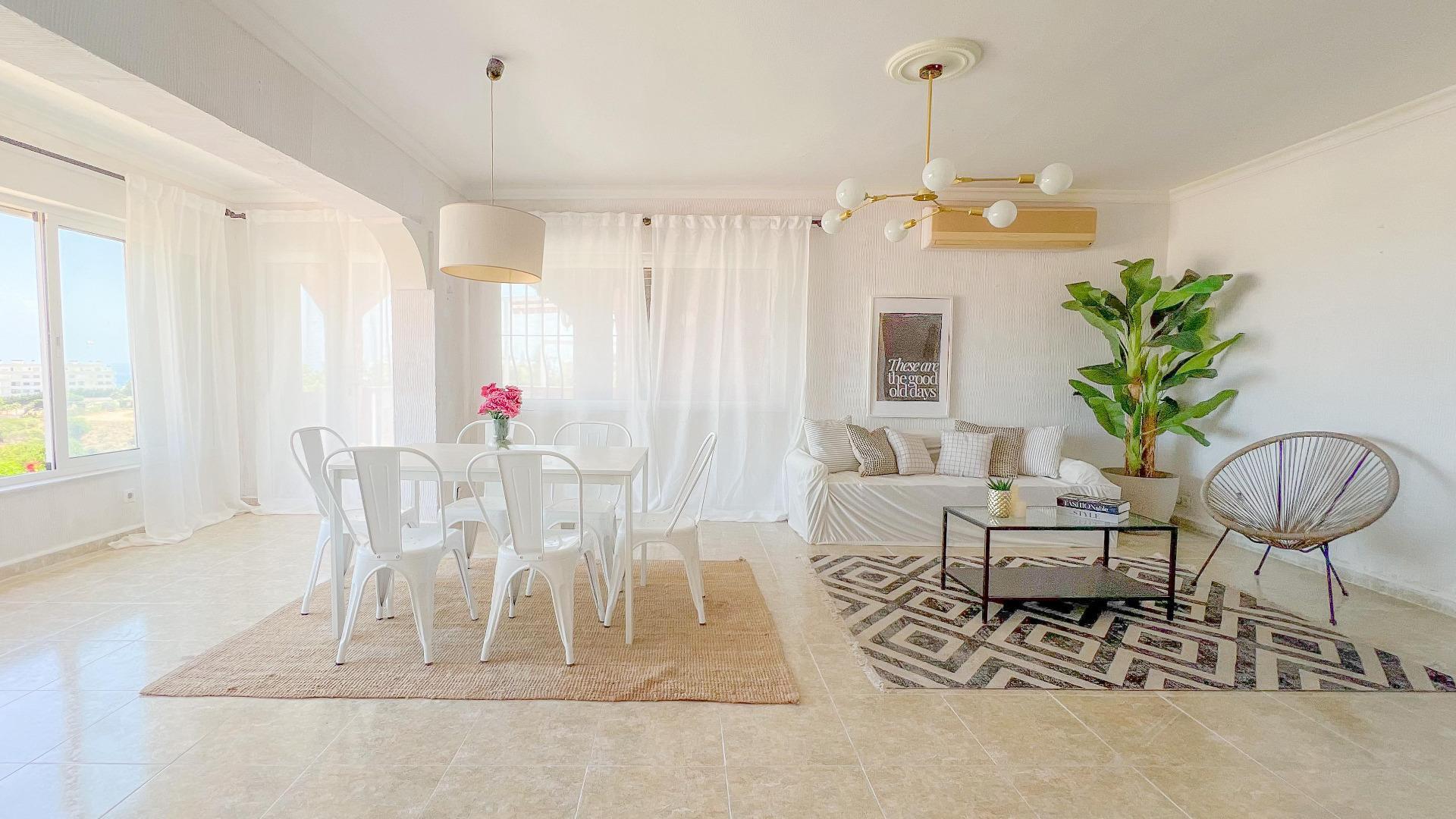 Casas o chalets-Venta-Mijas-1828772-Foto-7