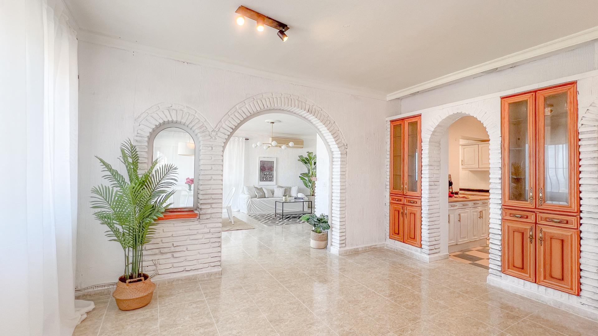 Casas o chalets-Venta-Mijas-1828772-Foto-3