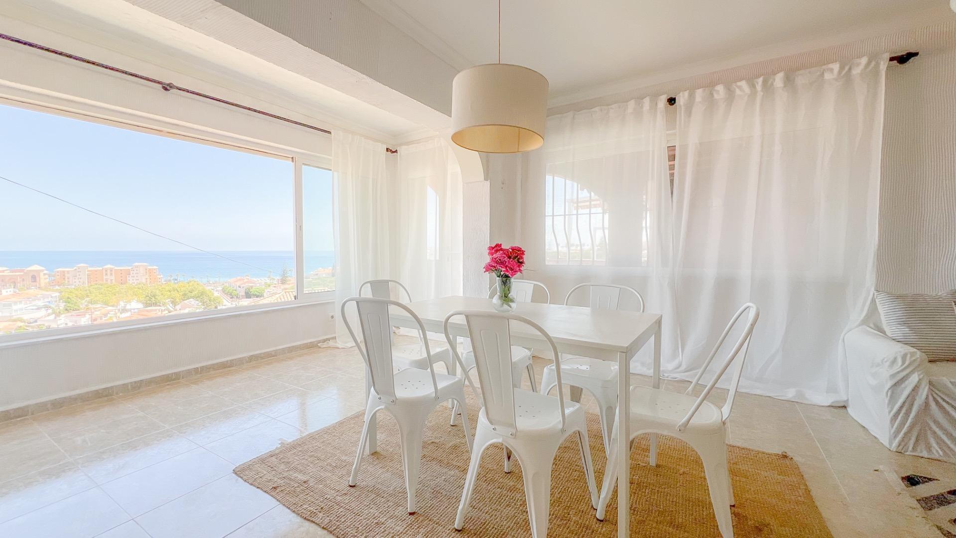 Casas o chalets-Venta-Mijas-1828772-Foto-10