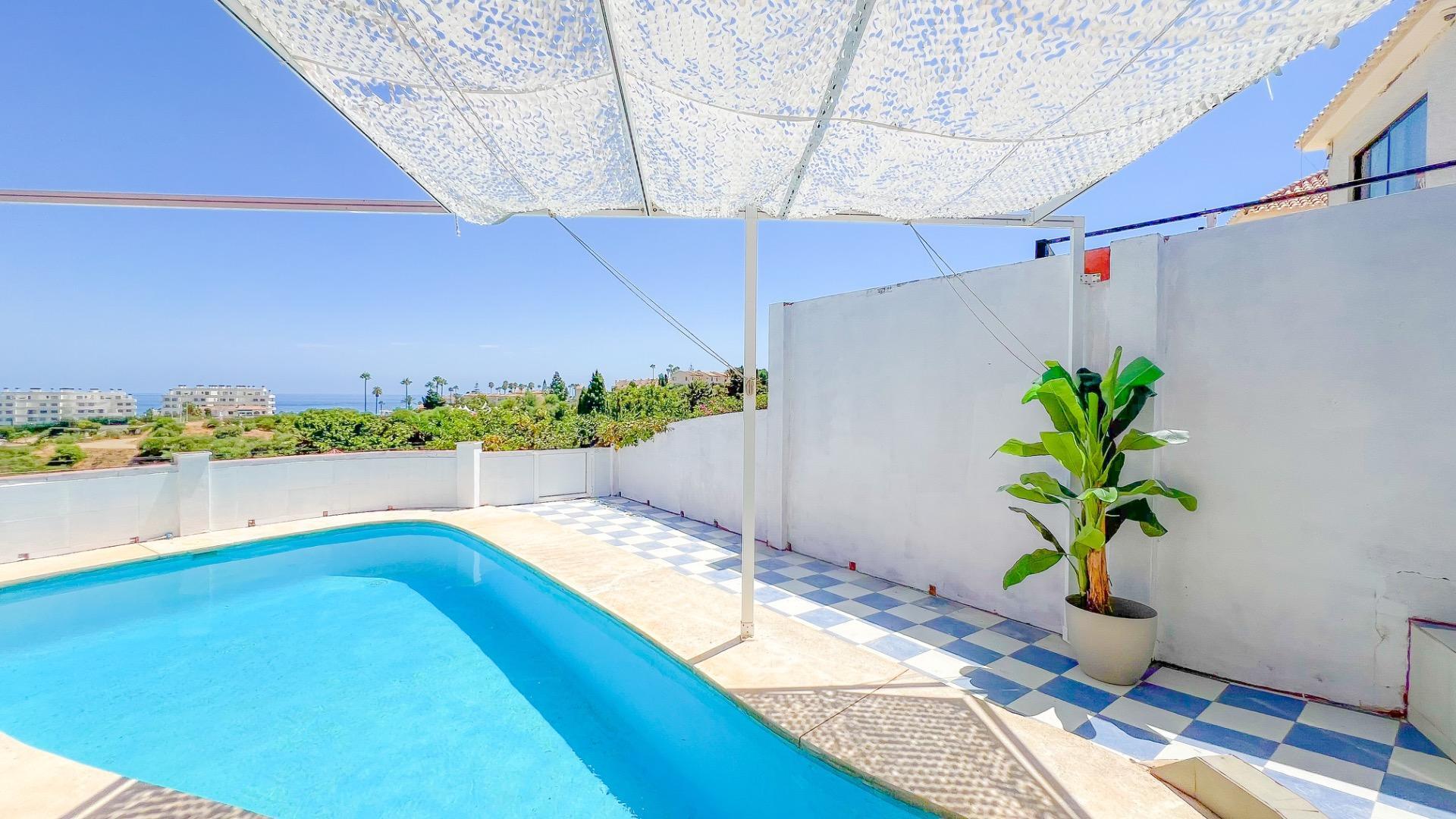 Casas o chalets-Venta-Mijas-1828772-Foto-4