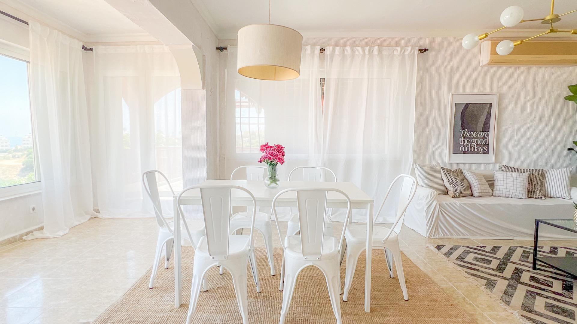 Casas o chalets-Venta-Mijas-1828772-Foto-13