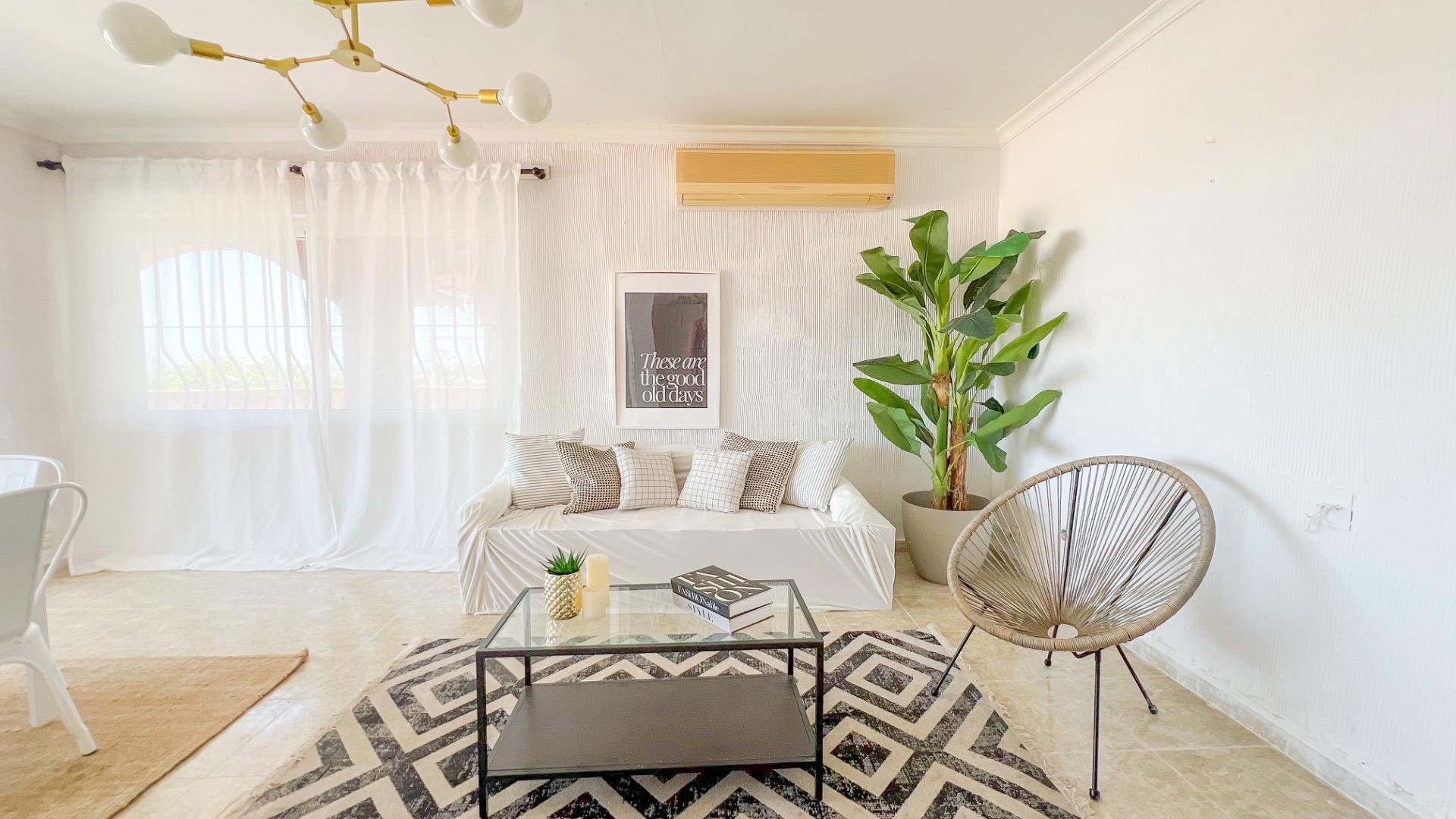 Casas o chalets-Venta-Mijas-1828772-Foto-16