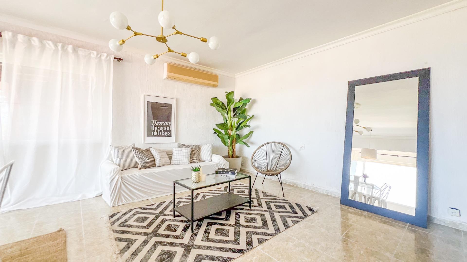 Casas o chalets-Venta-Mijas-1828772-Foto-20