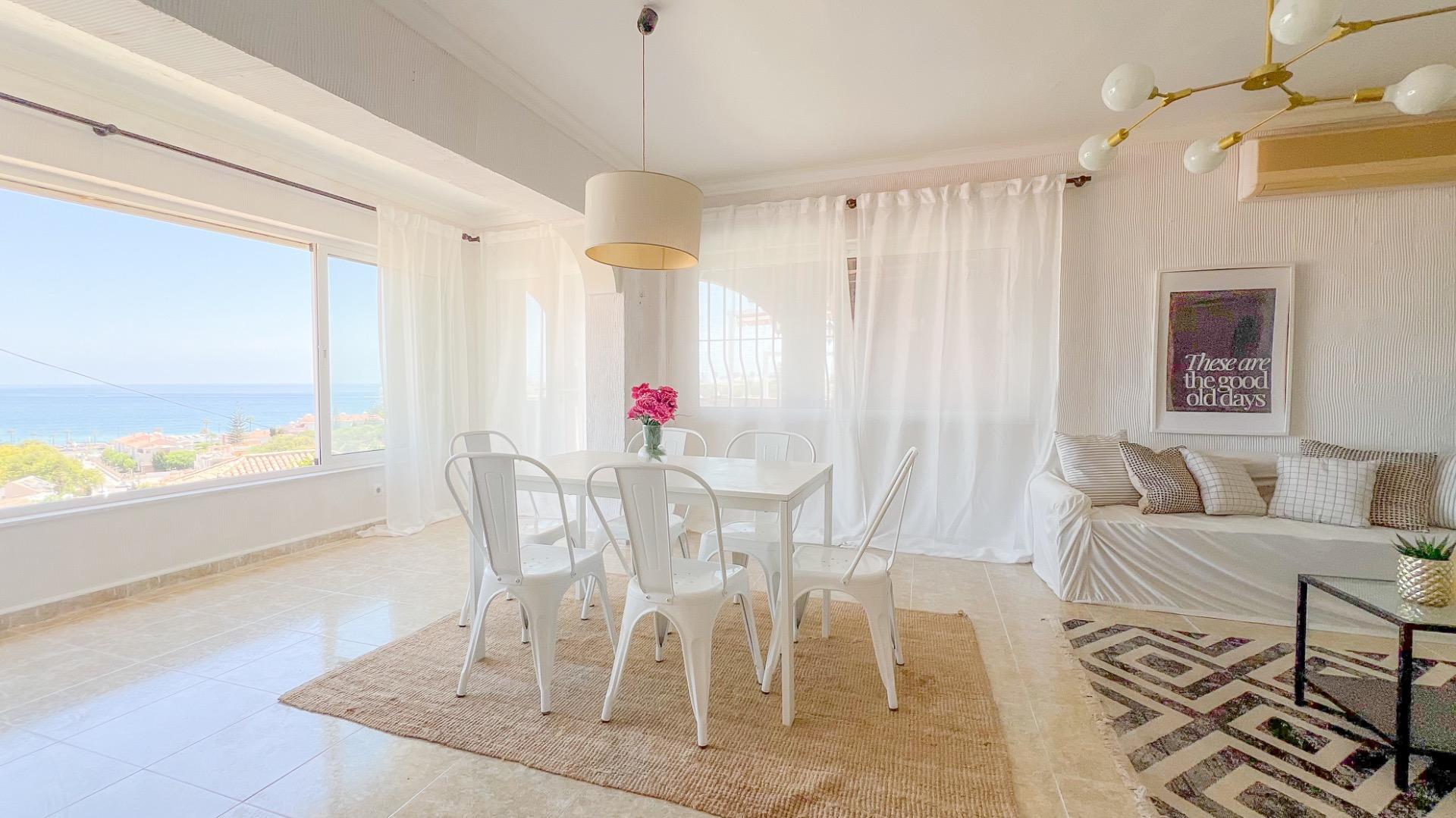 Casas o chalets-Venta-Mijas-1828772-Foto-18