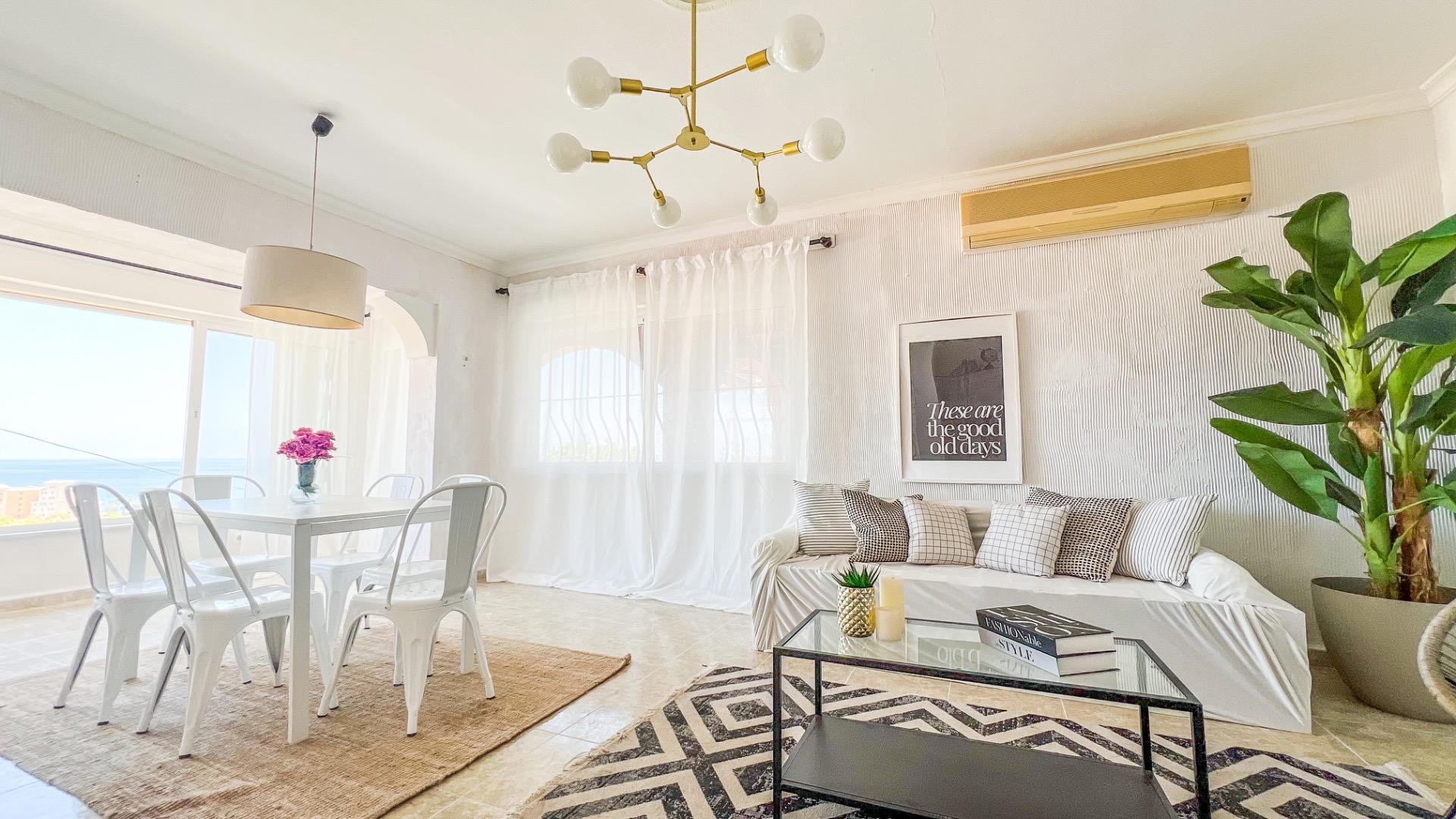 Casas o chalets-Venta-Mijas-1828772-Foto-17