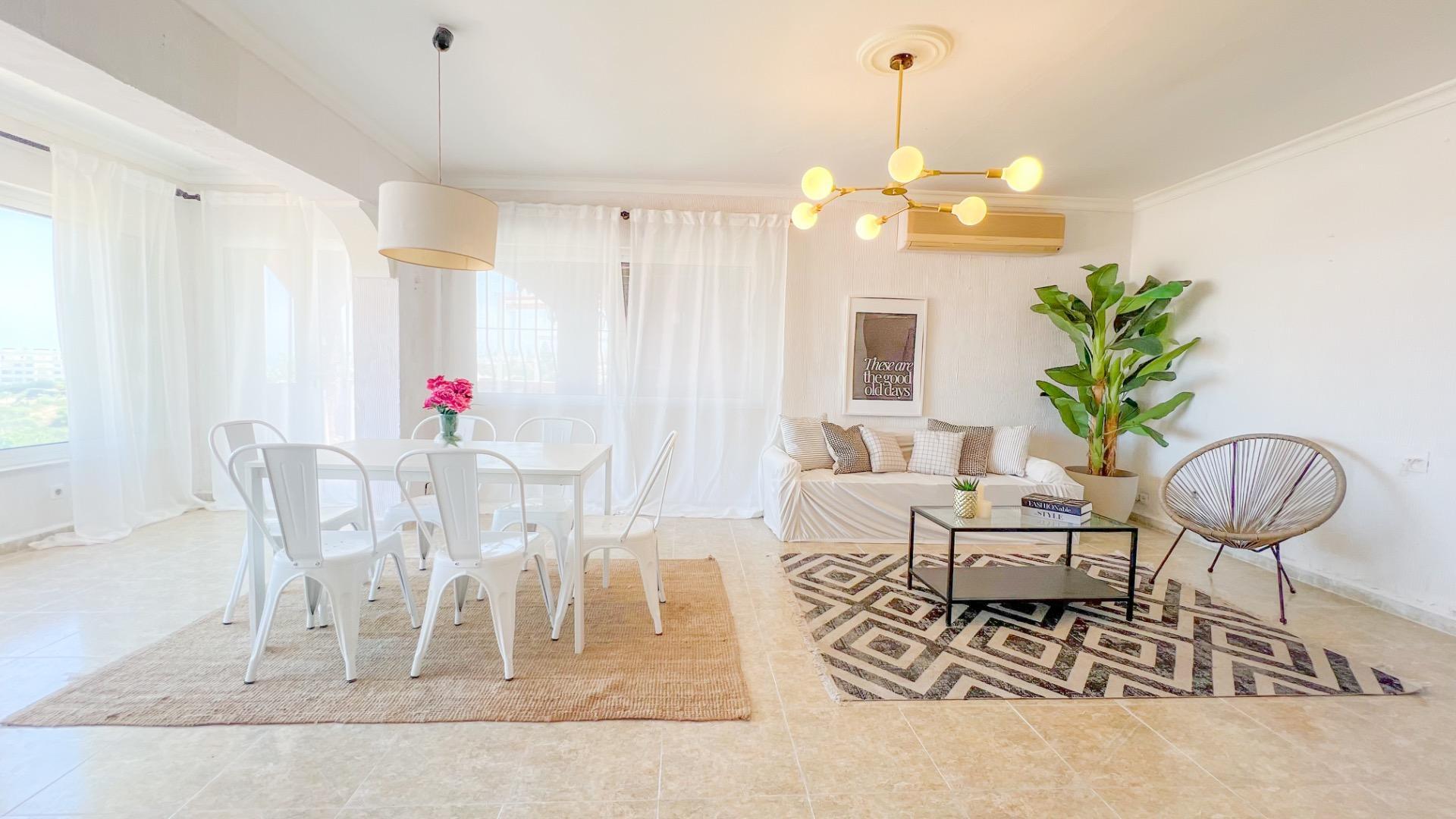Casas o chalets-Venta-Mijas-1828772-Foto-21