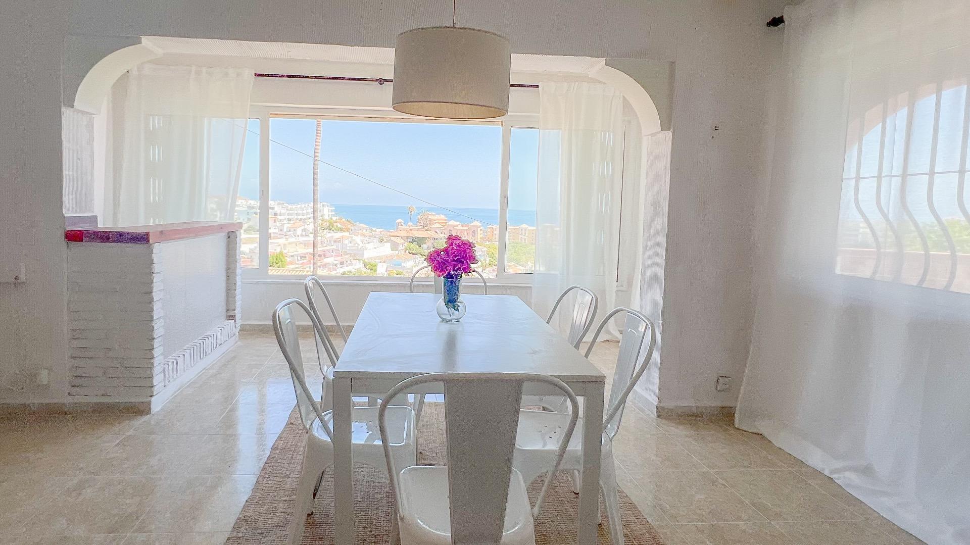 Casas o chalets-Venta-Mijas-1828772-Foto-23