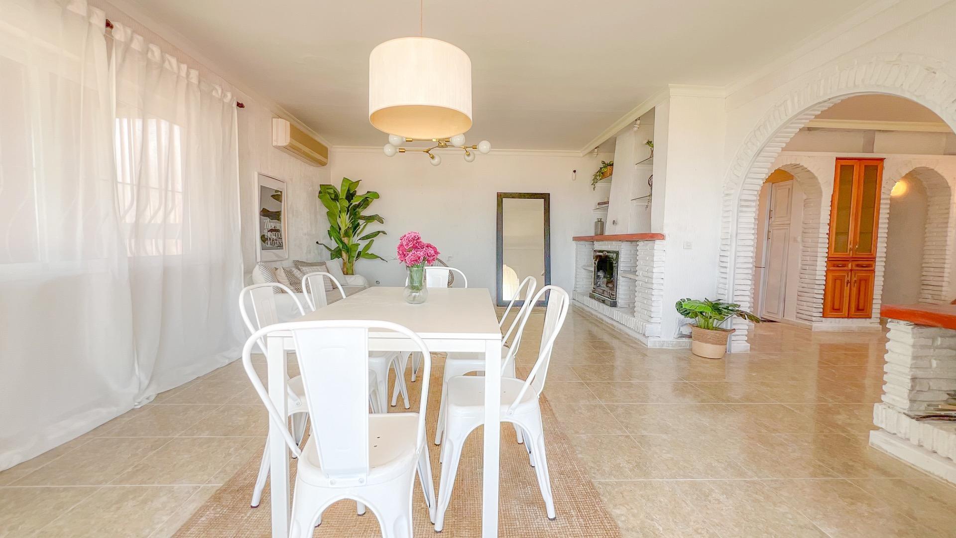 Casas o chalets-Venta-Mijas-1828772-Foto-25