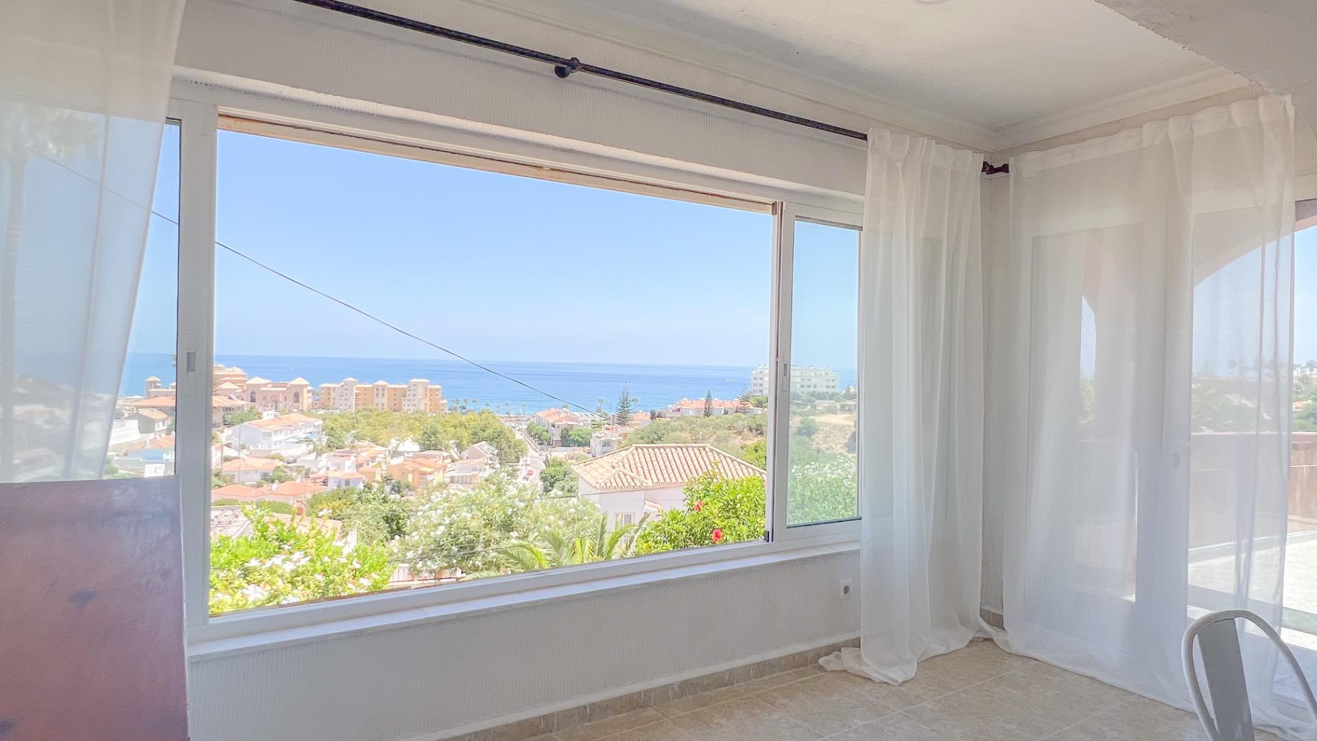 Casas o chalets-Venta-Mijas-1828772-Foto-24