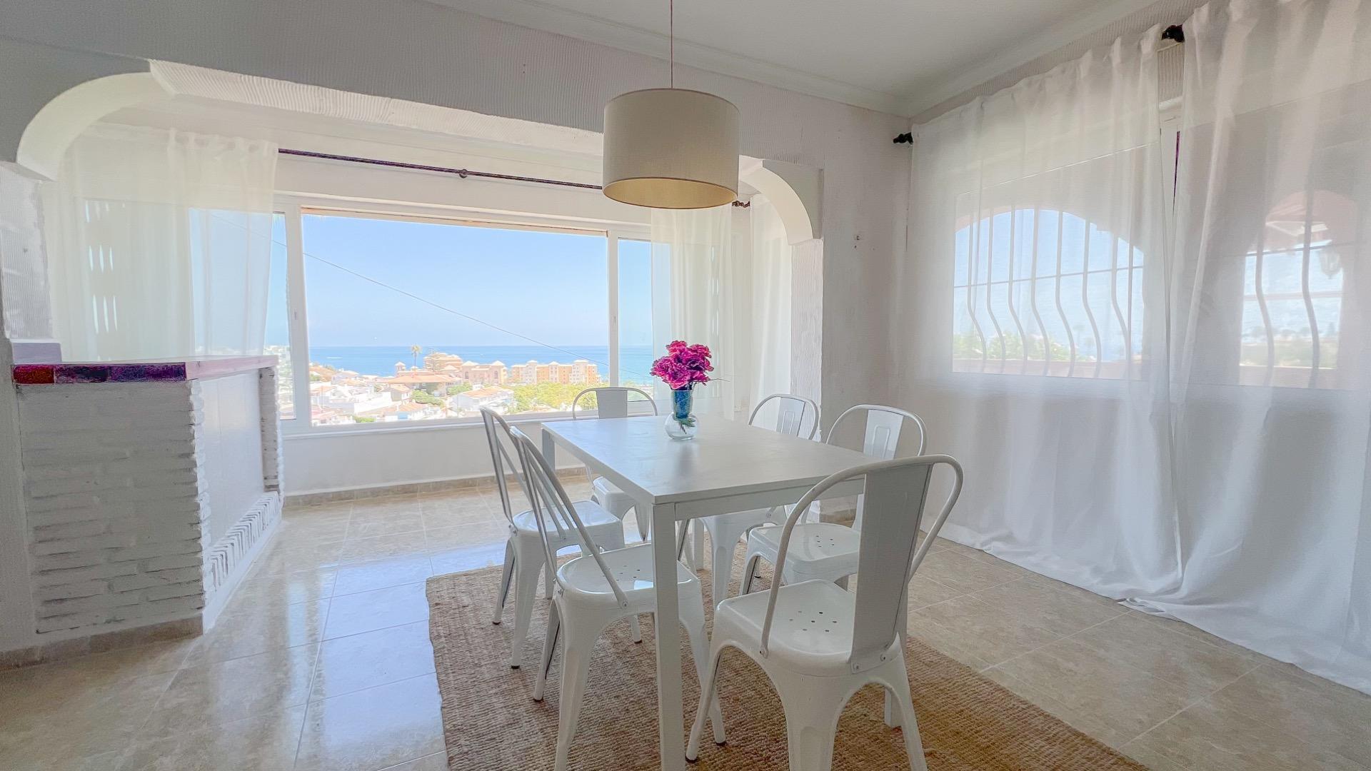 Casas o chalets-Venta-Mijas-1828772-Foto-22