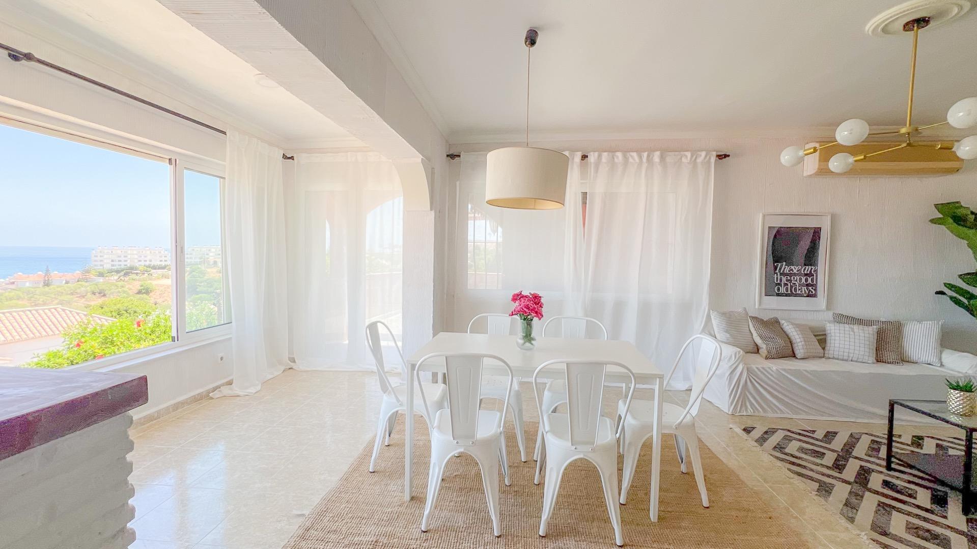 Casas o chalets-Venta-Mijas-1828772-Foto-26