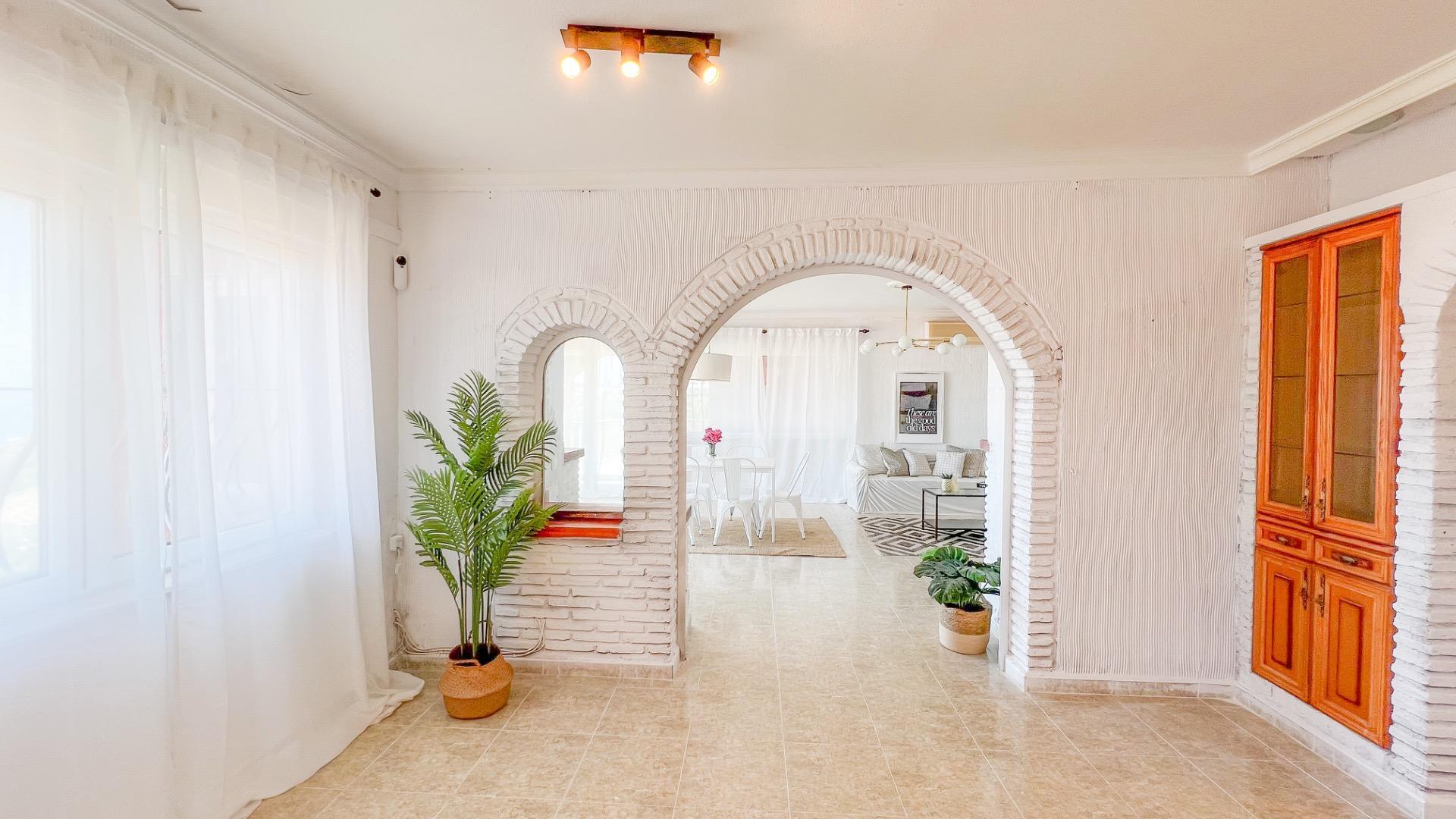 Casas o chalets-Venta-Mijas-1828772-Foto-28